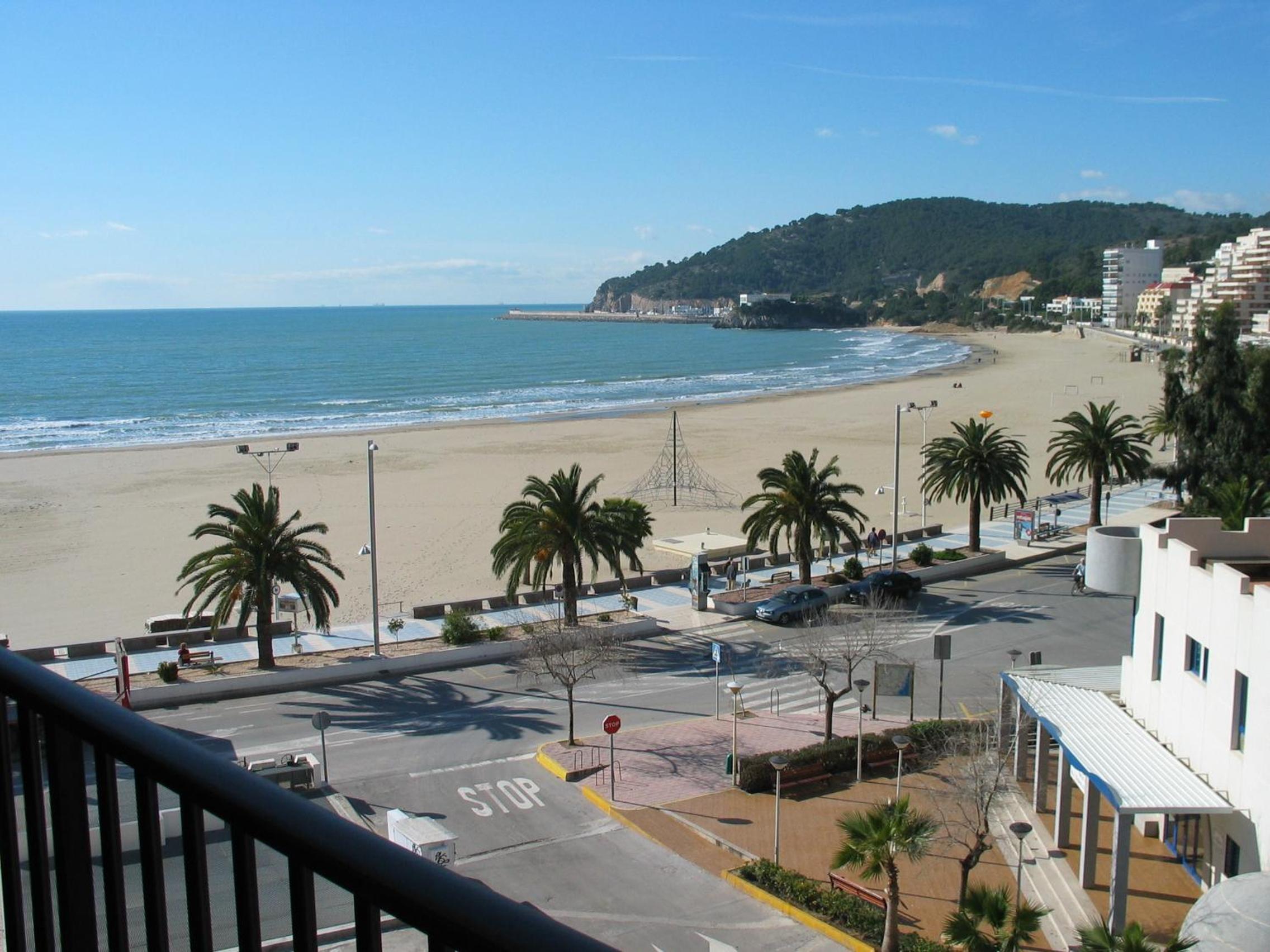 Hotel Neptuno, photo 6