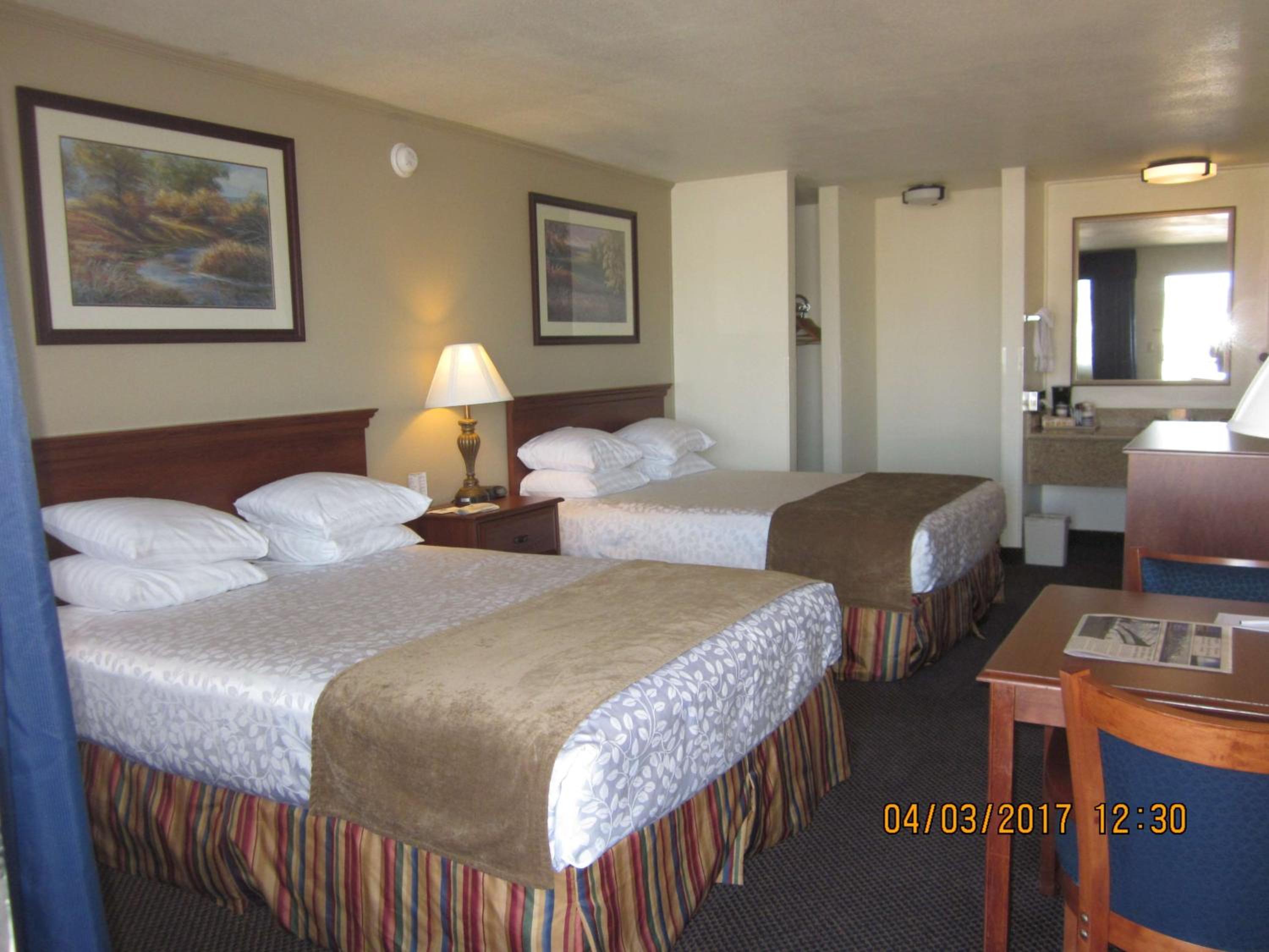 Trailside Inn, Photo 13