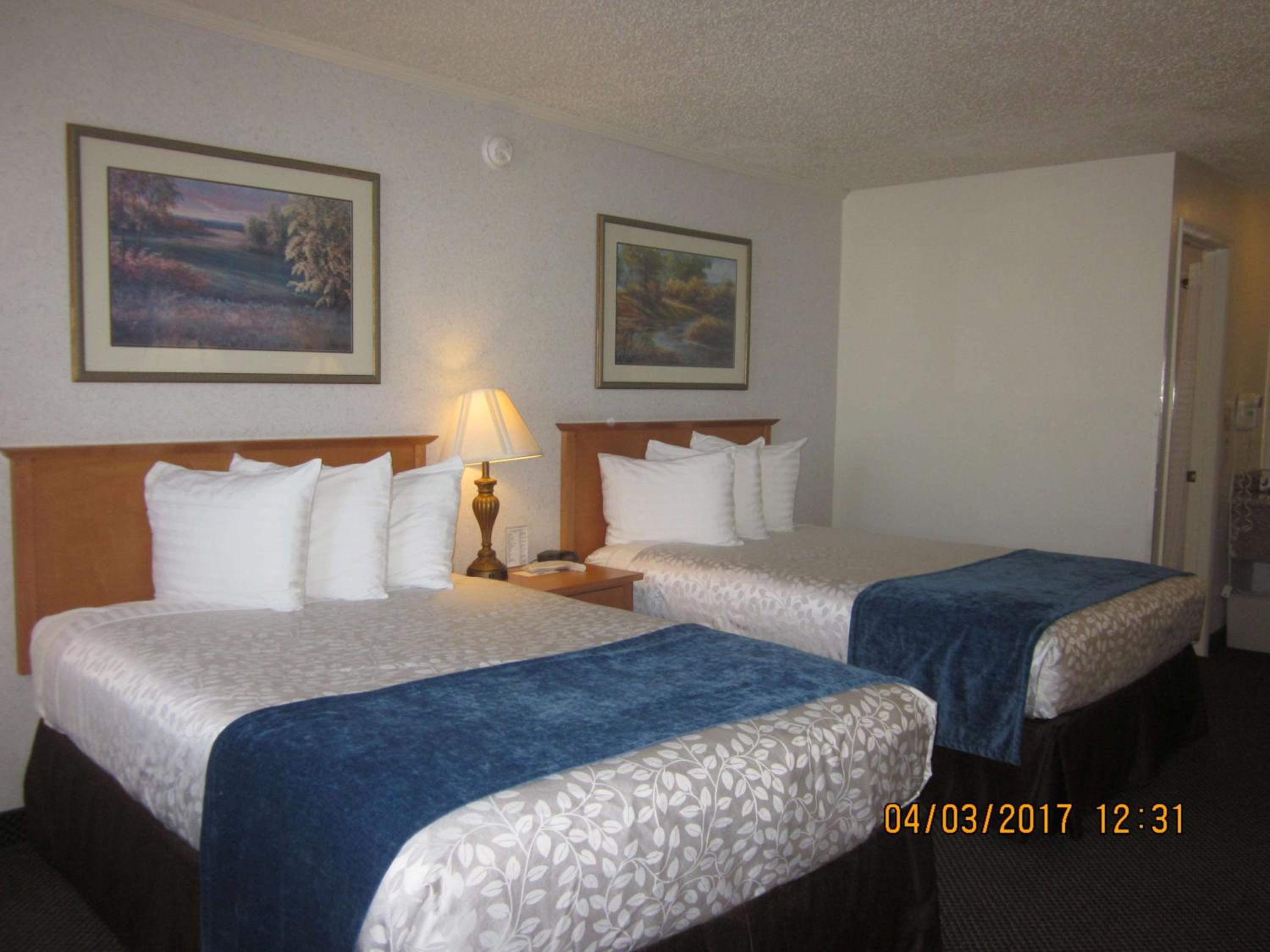 Trailside Inn, Photo 20
