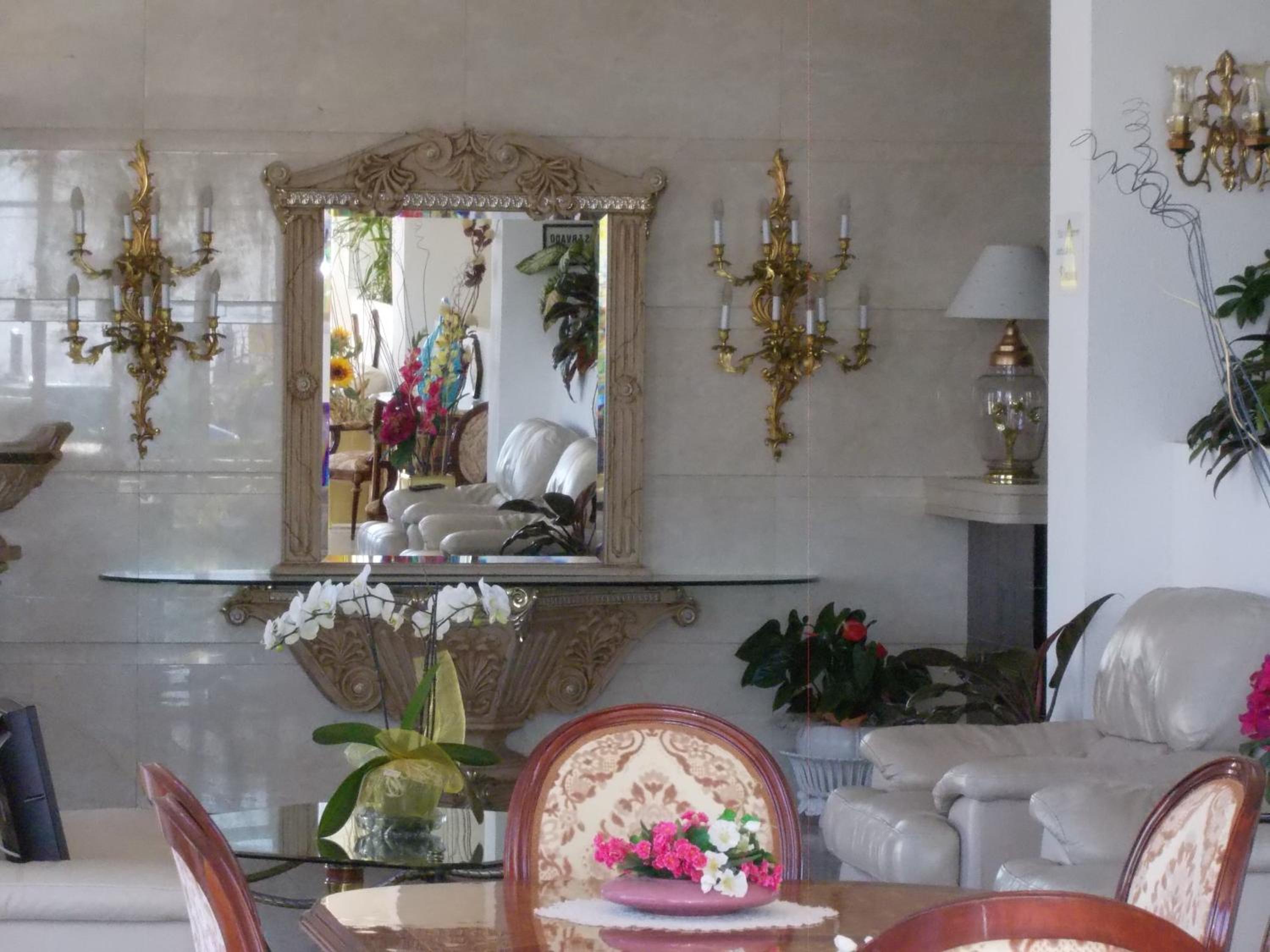 Hotel Neptuno, photo 14
