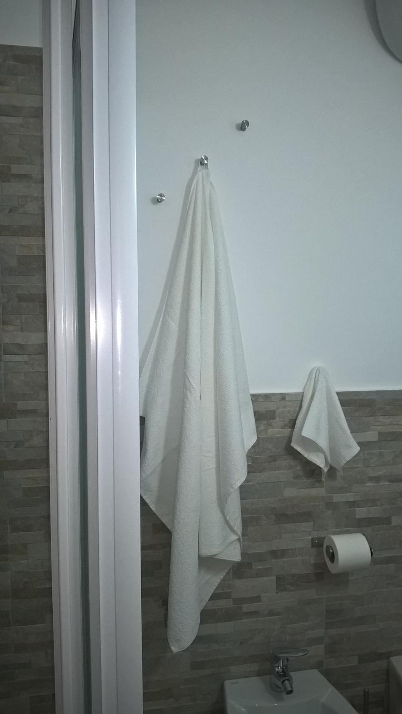 VACANZA A CASA - Gallicano