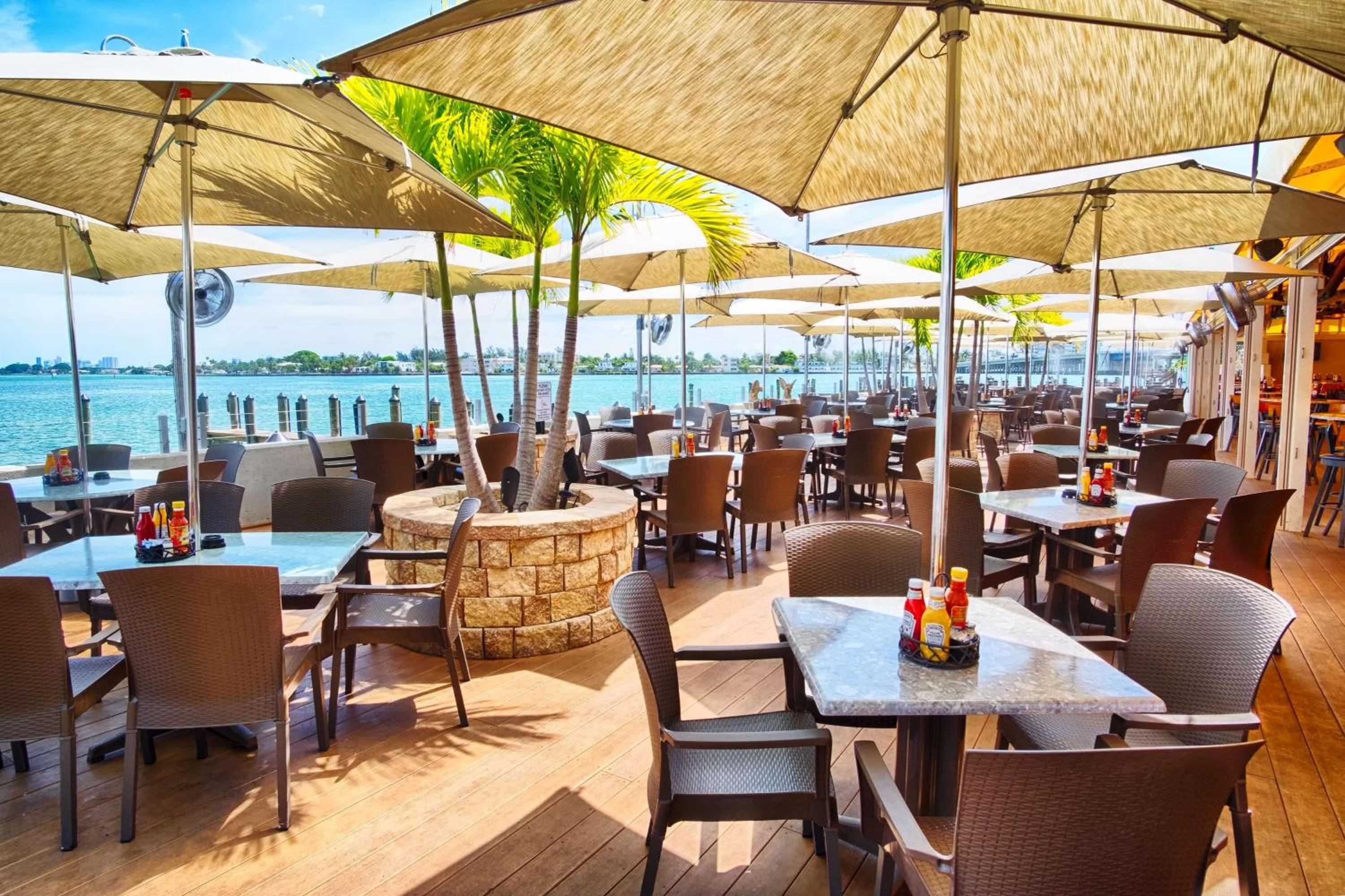 North Bay Inn Miami-3