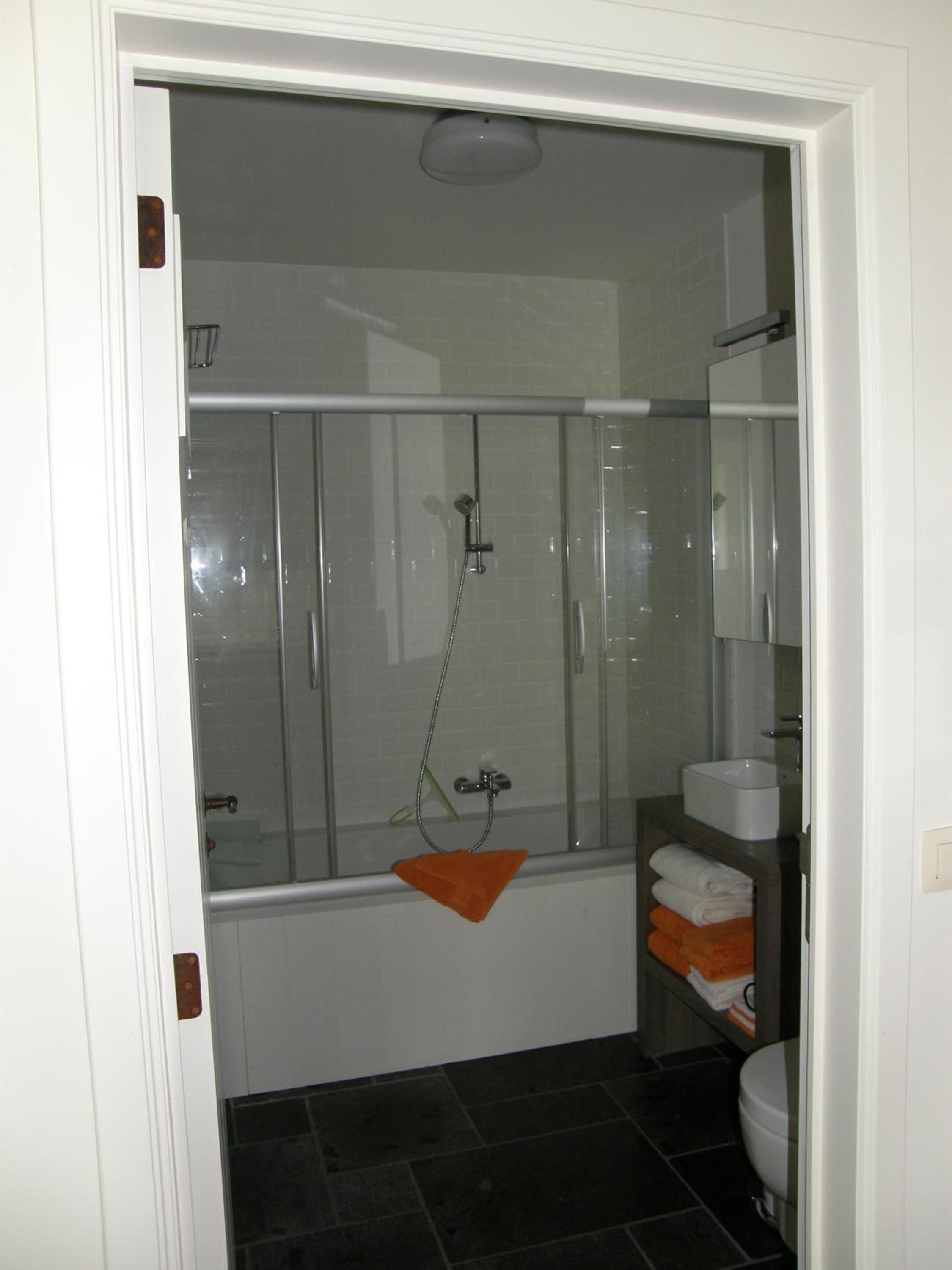 Hoeve De Hagepoorter