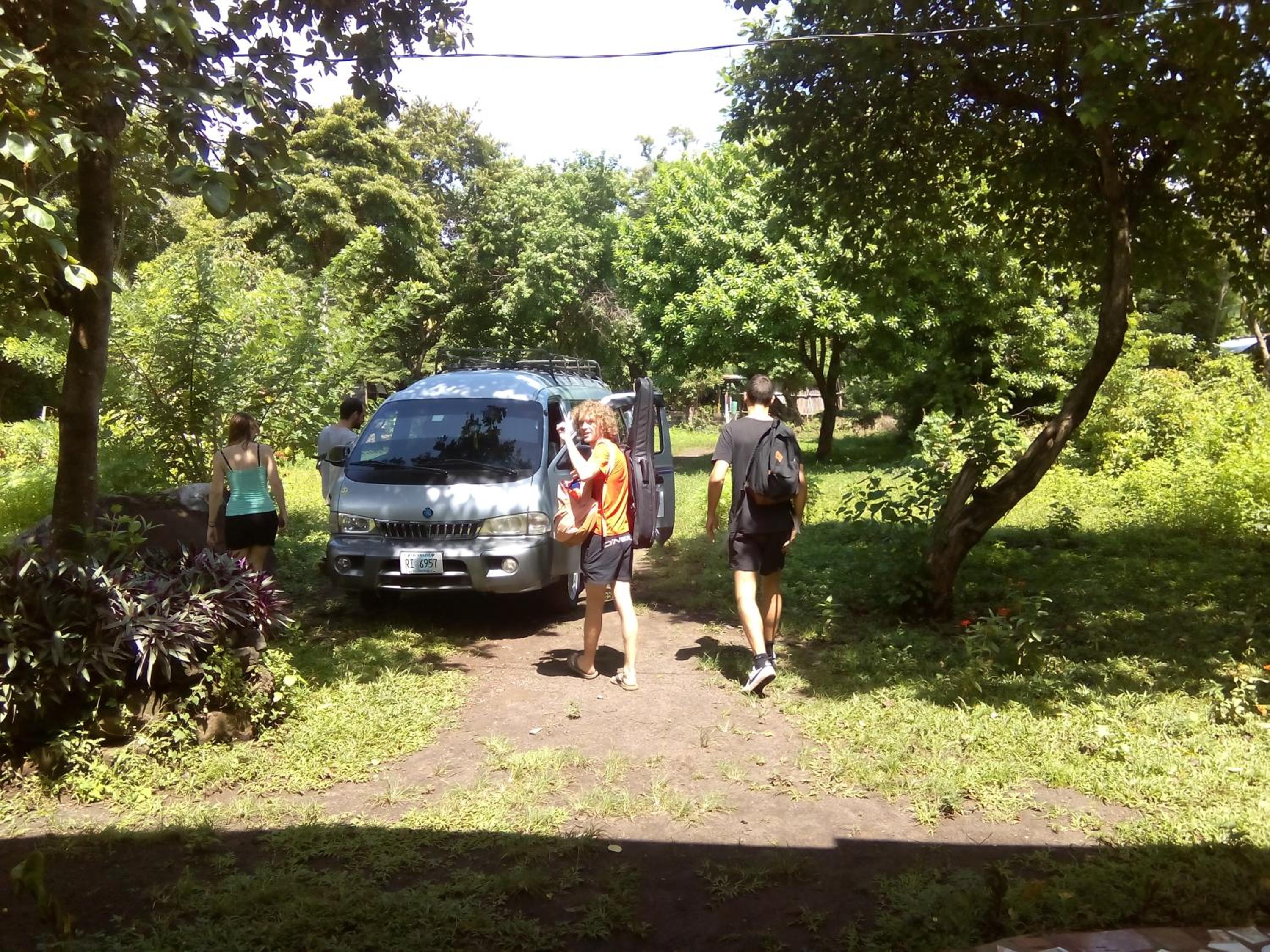 Photo 49