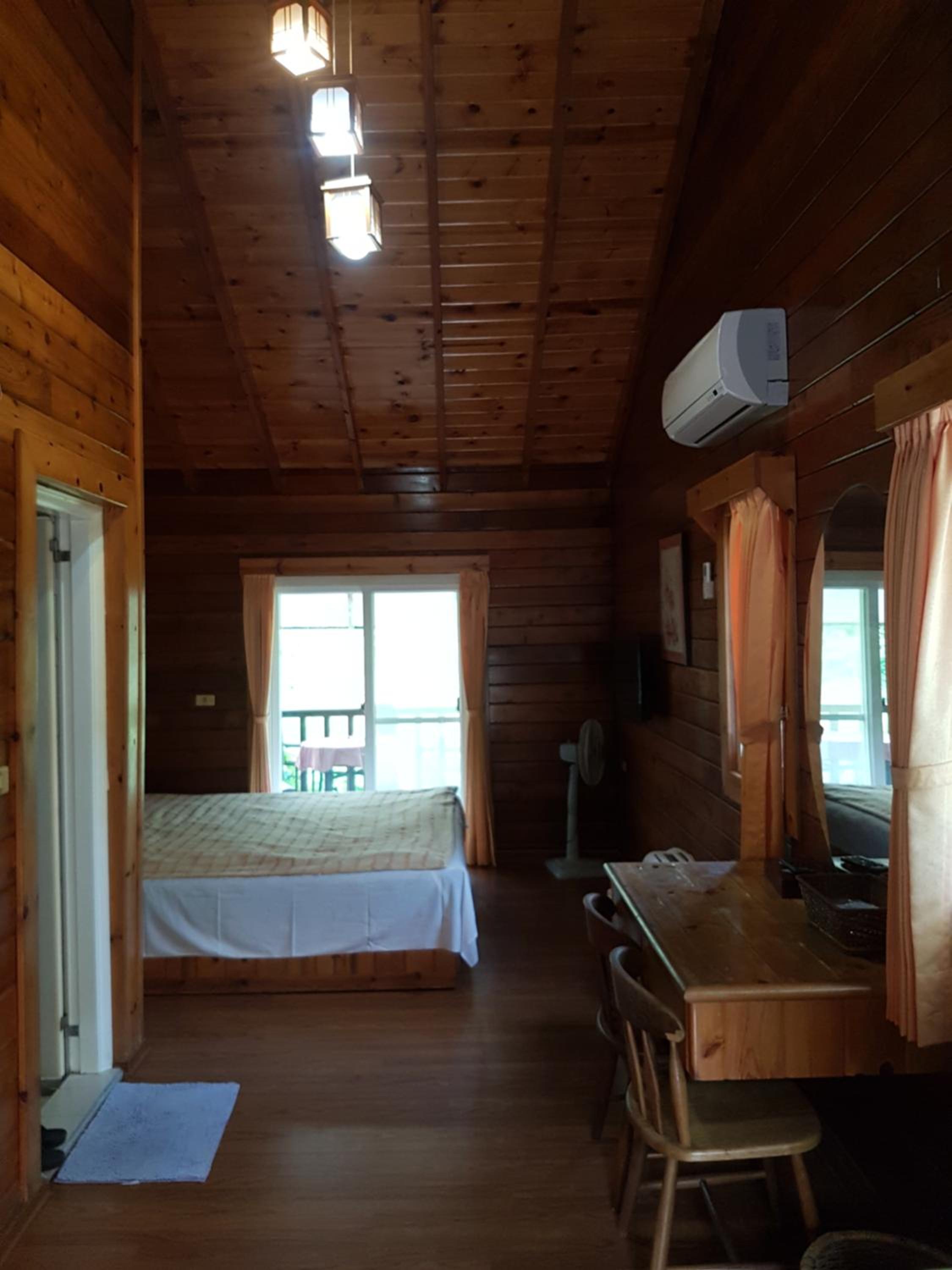 Photo 26