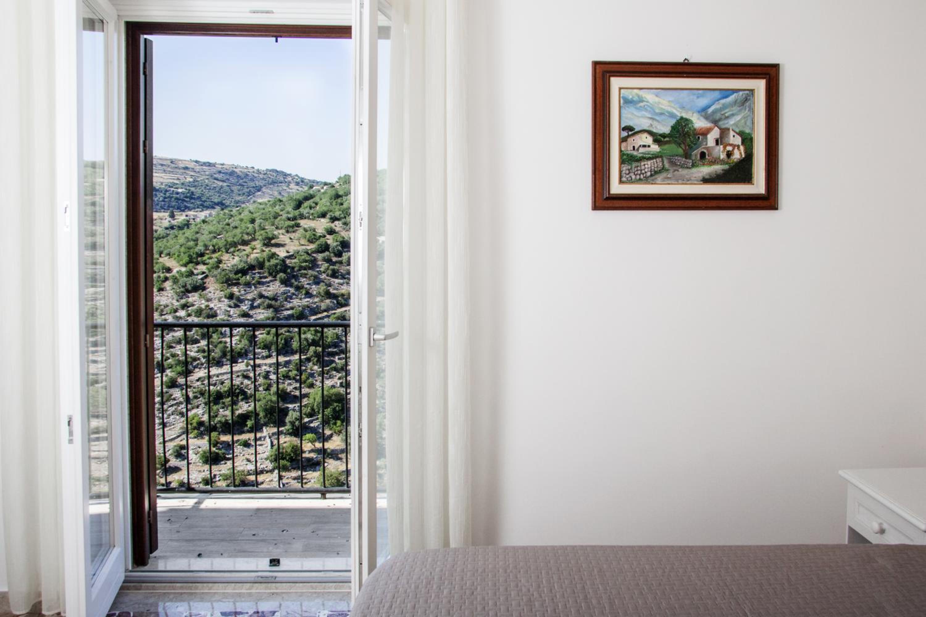 BFRAME Cornice Barocca photo 2