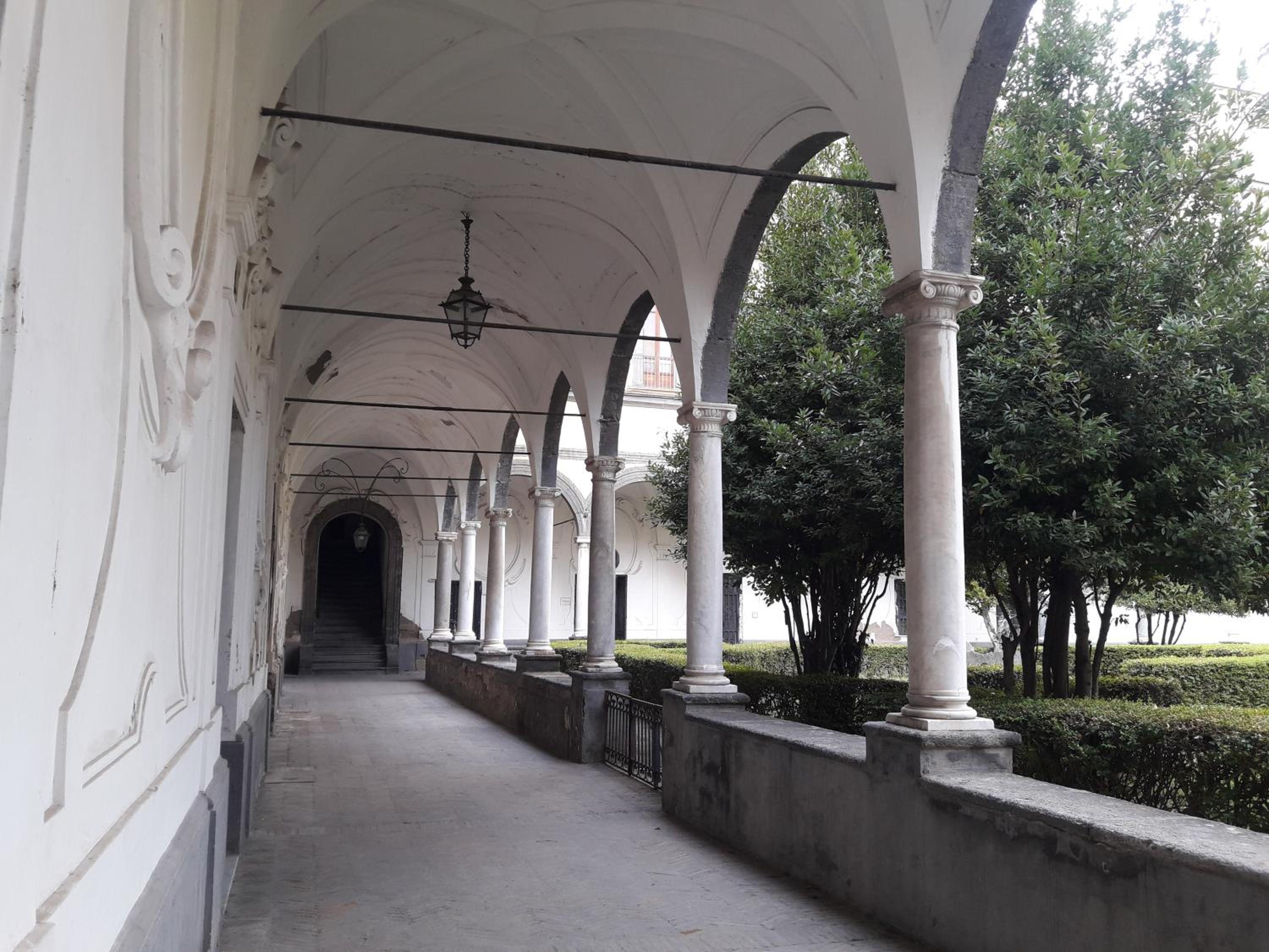 Casetta Nova