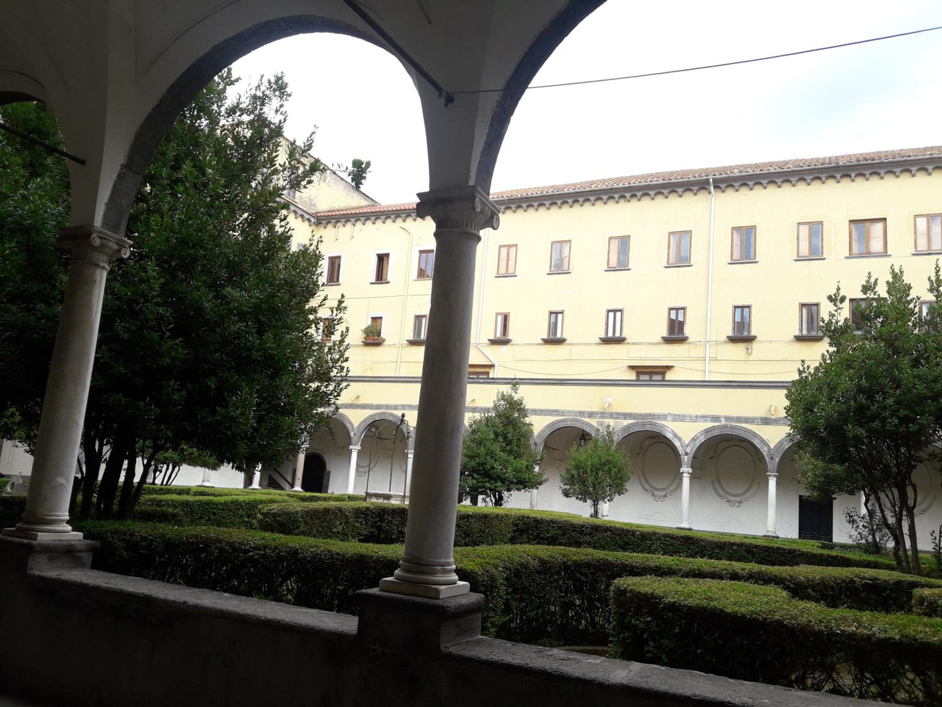 Casetta Nova