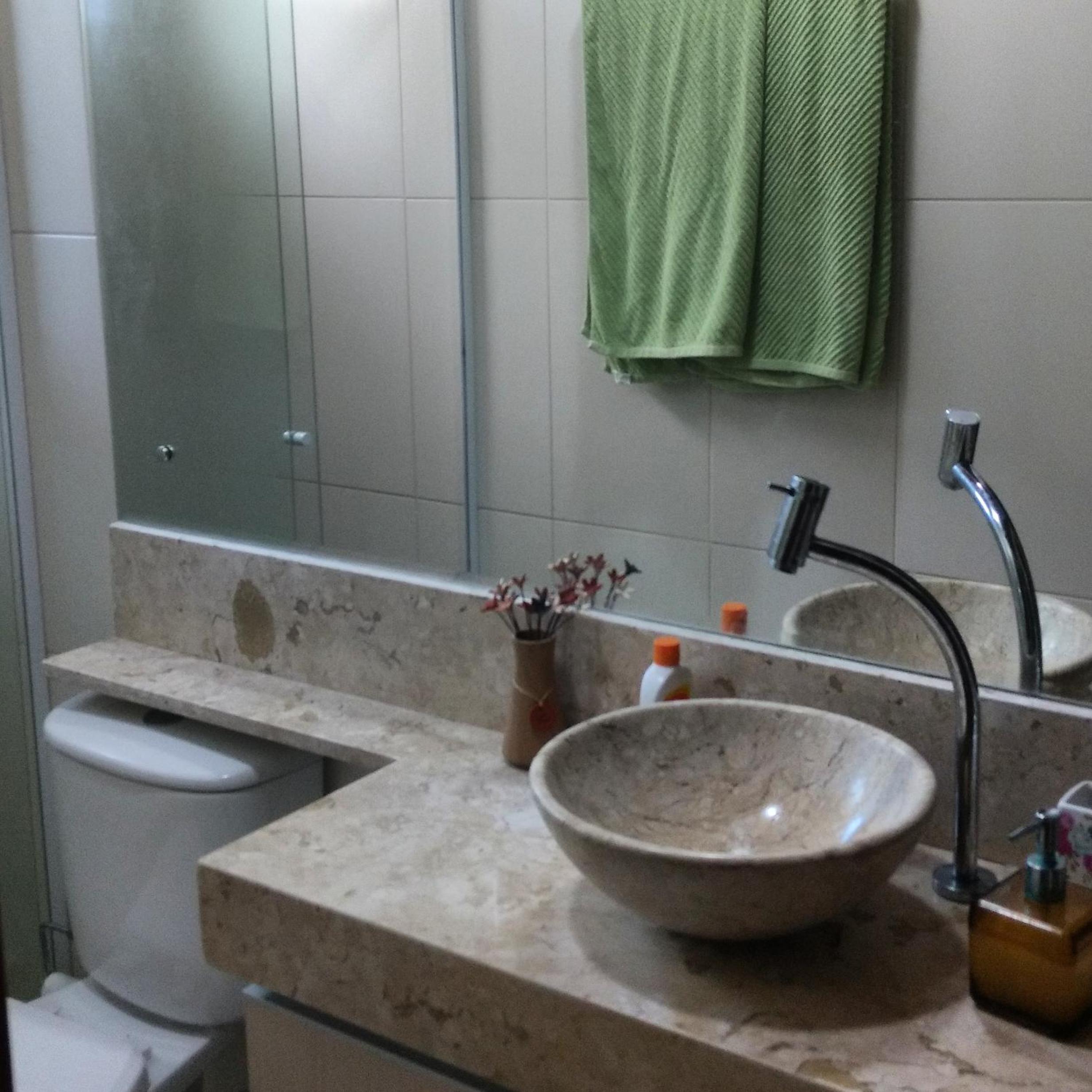 Linda Casa de Praia em Itacimirim