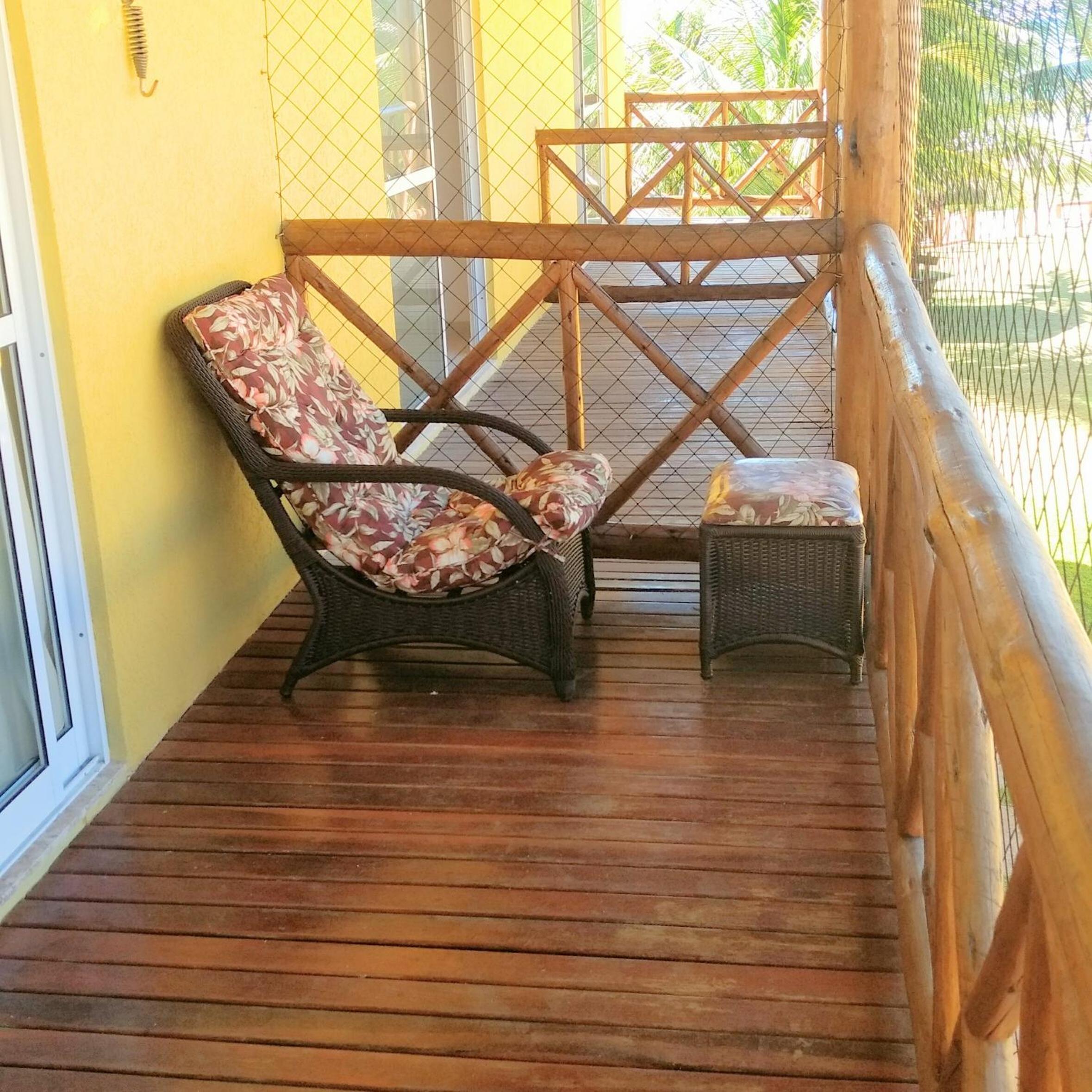 Linda Casa de Praia em Itacimirim