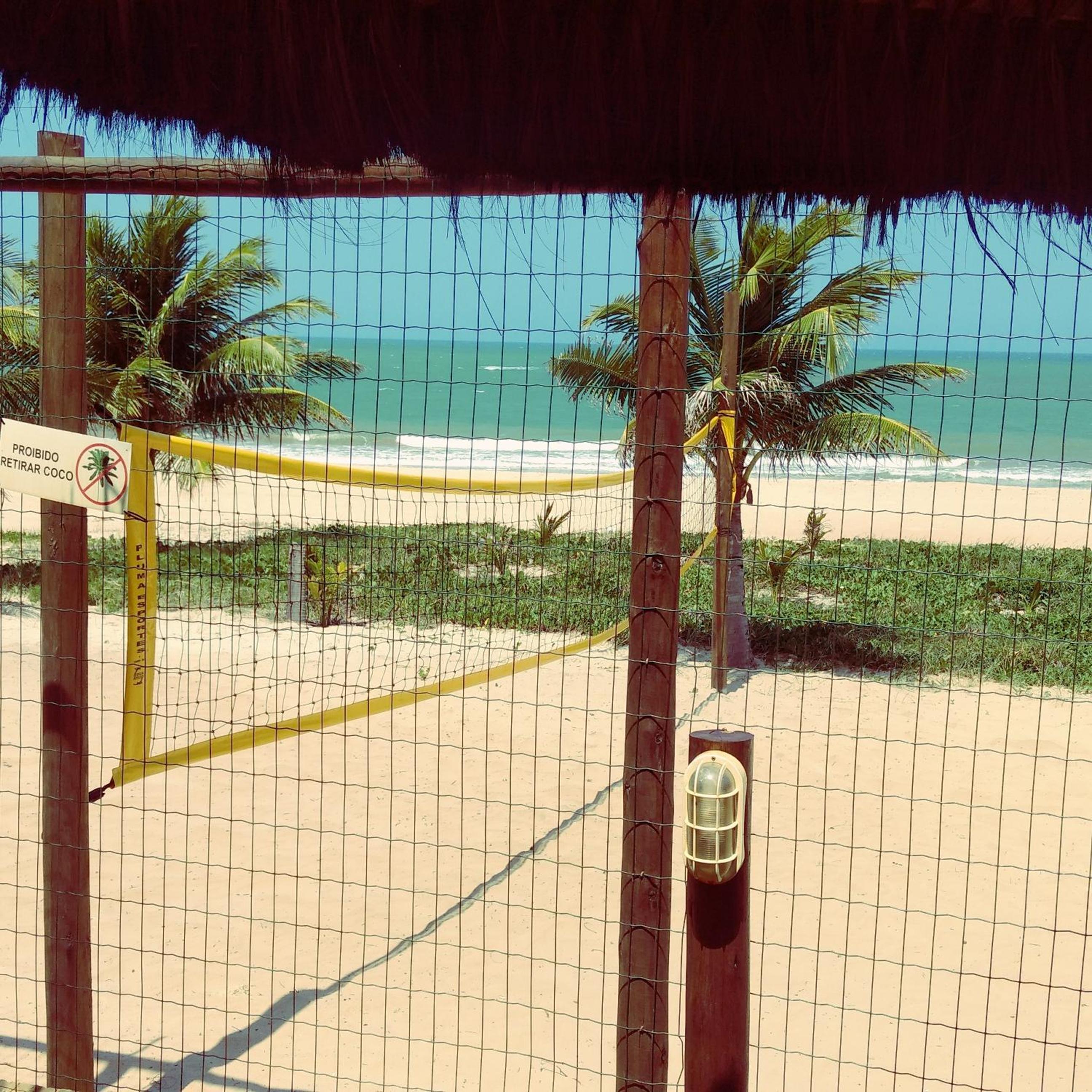 Linda Casa de Praia em Itacimirim
