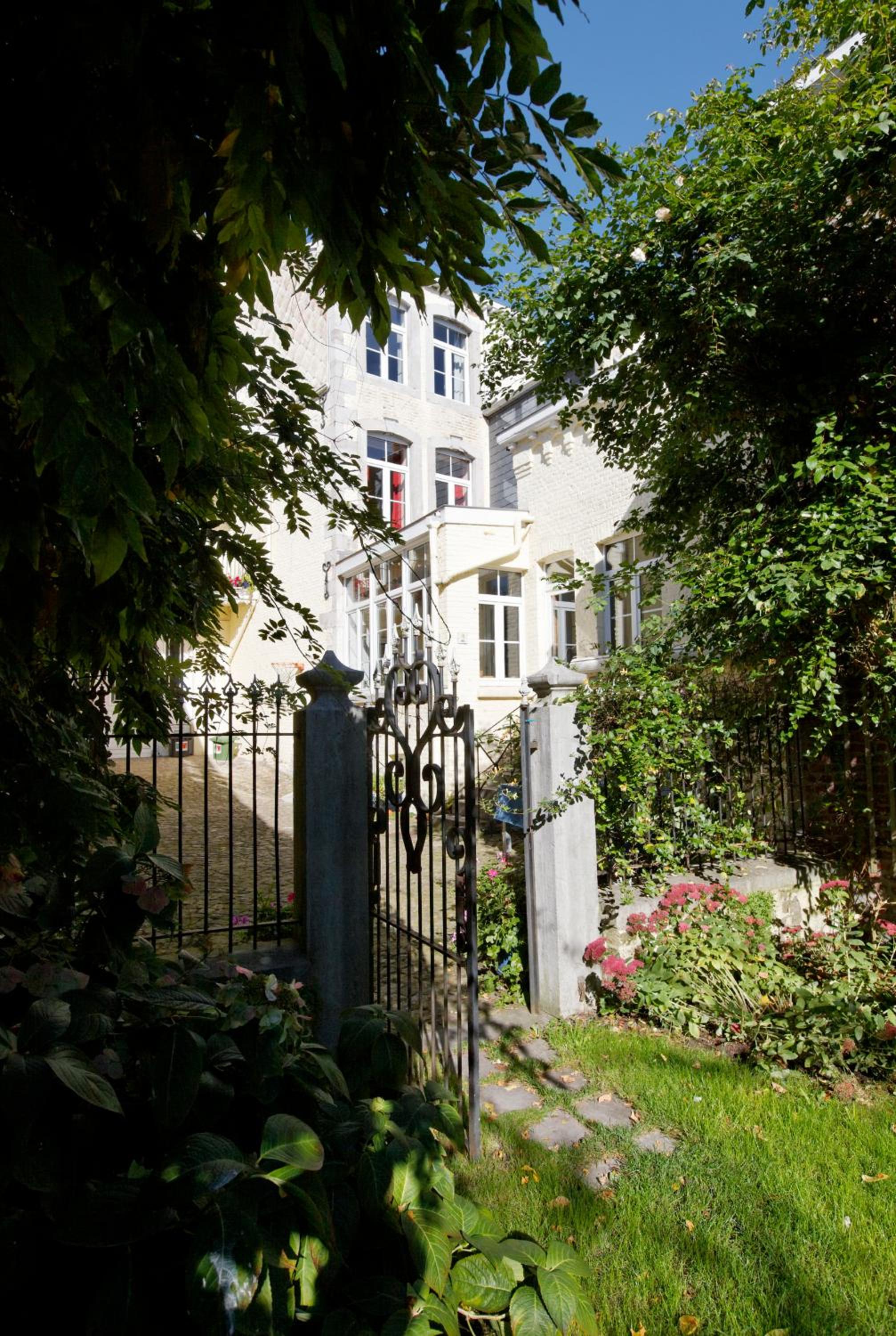 Photo 41