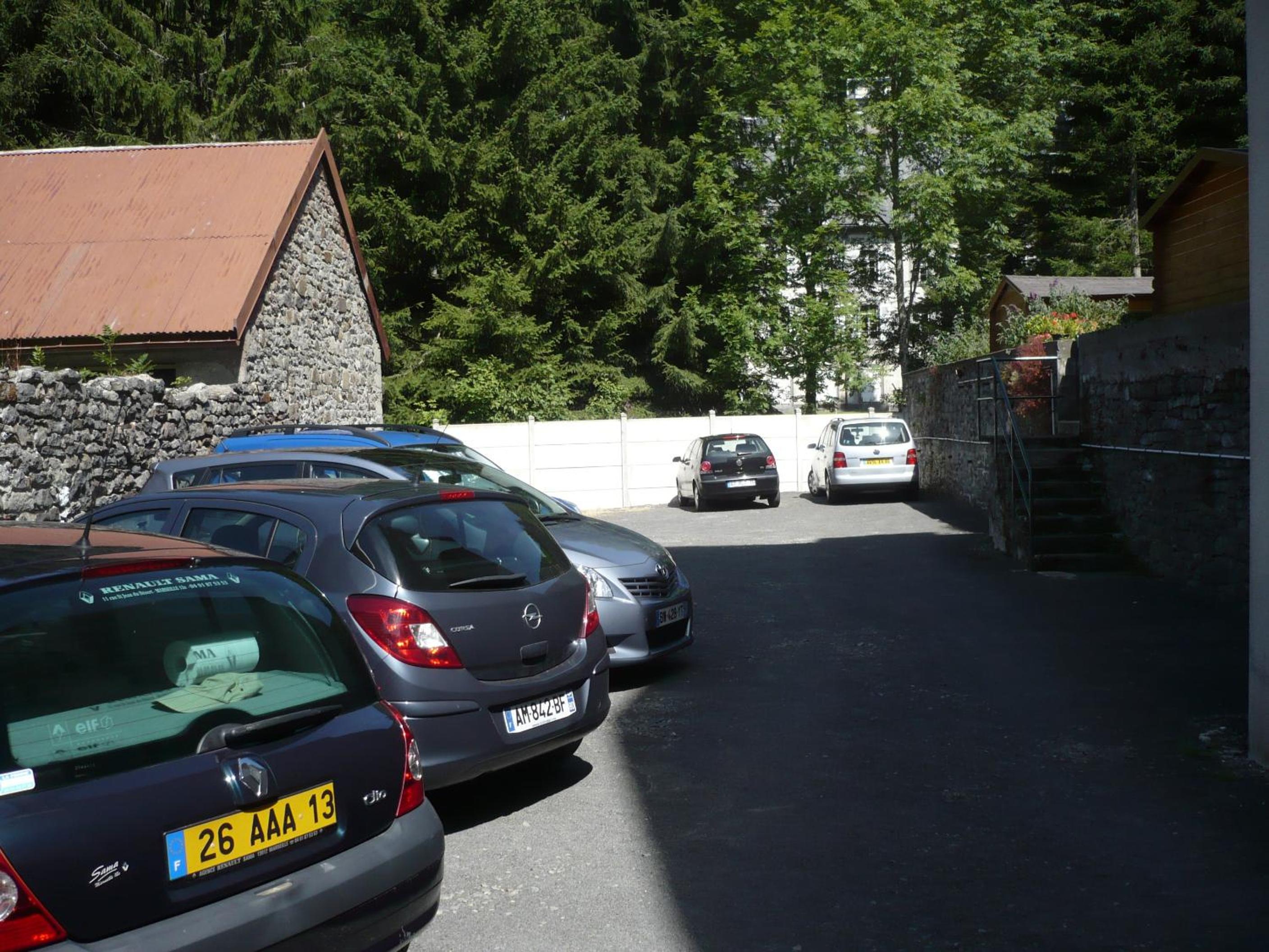 Photo 25