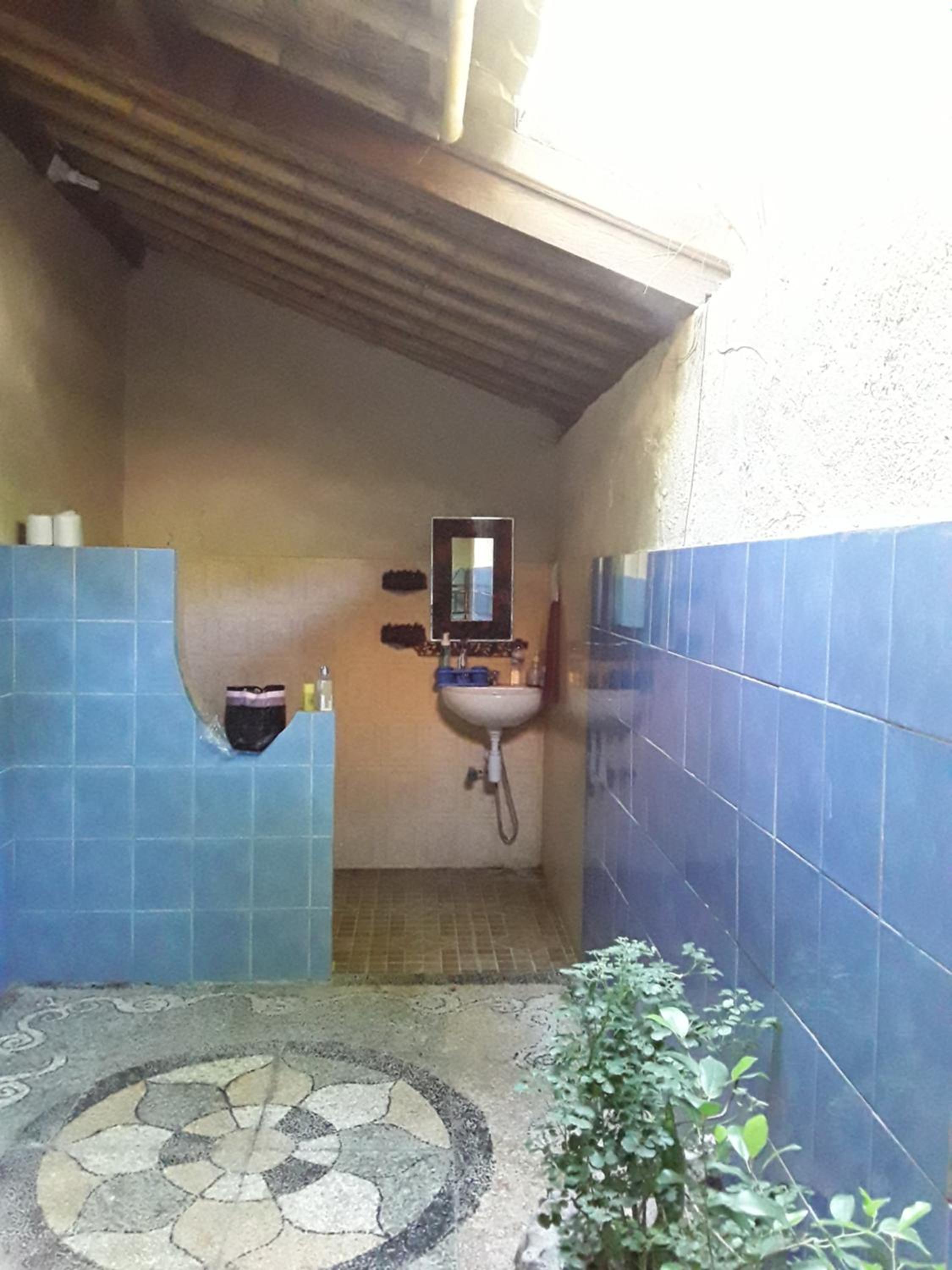 Blue Star Bungalows & Cafe view 5