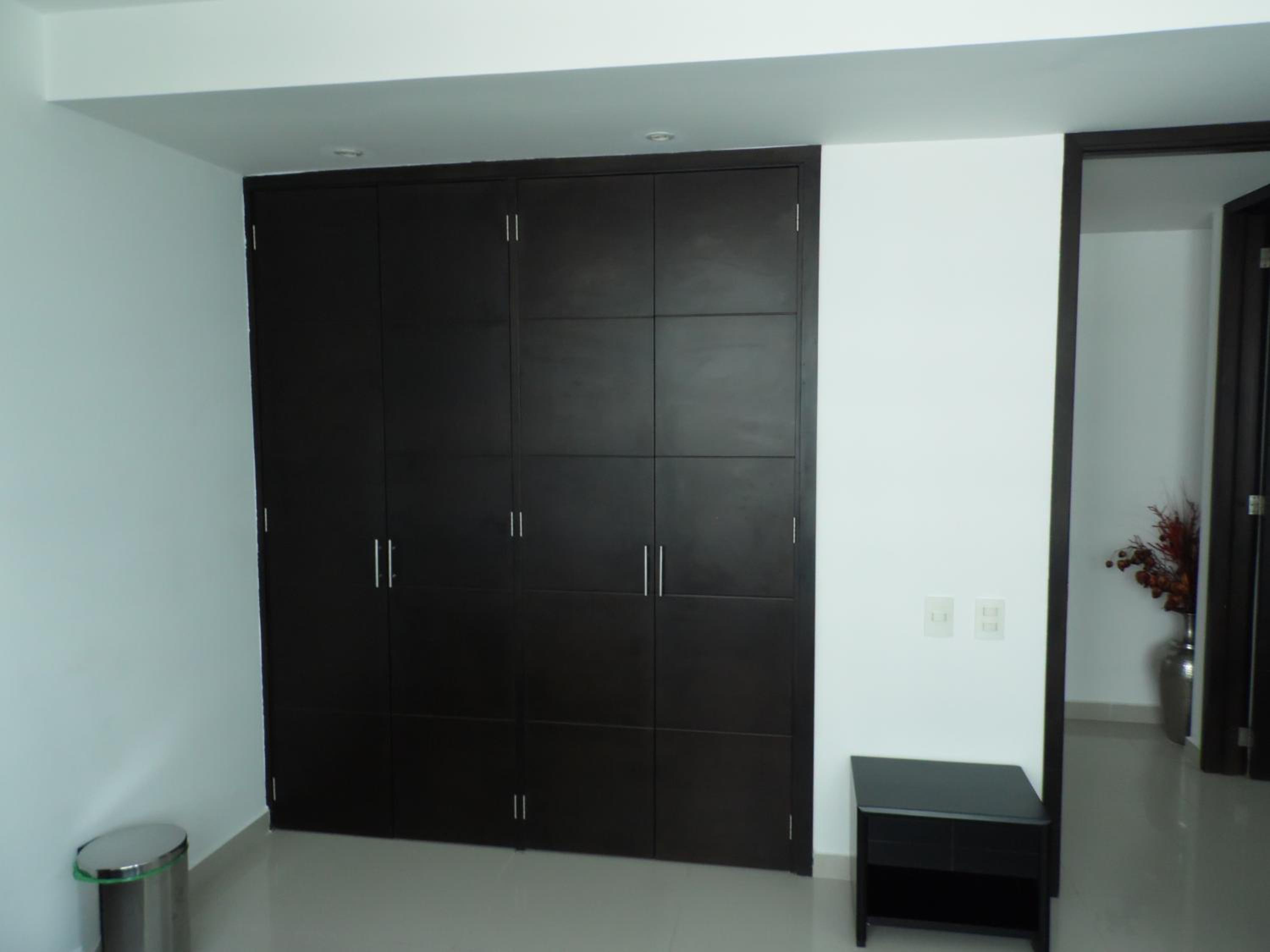 Apartmento Edificio Porto Vento