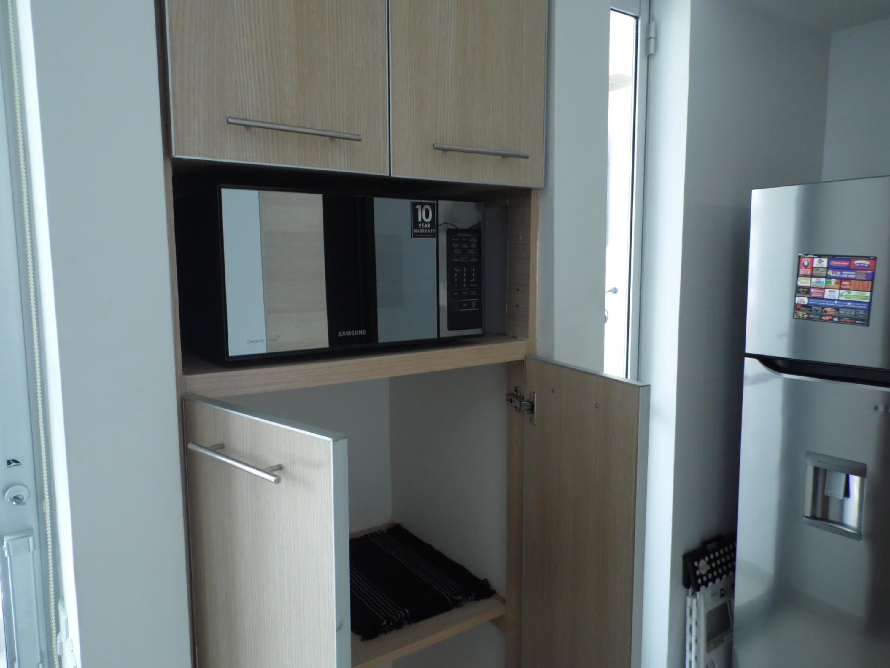 Apartmento Edificio Porto Vento