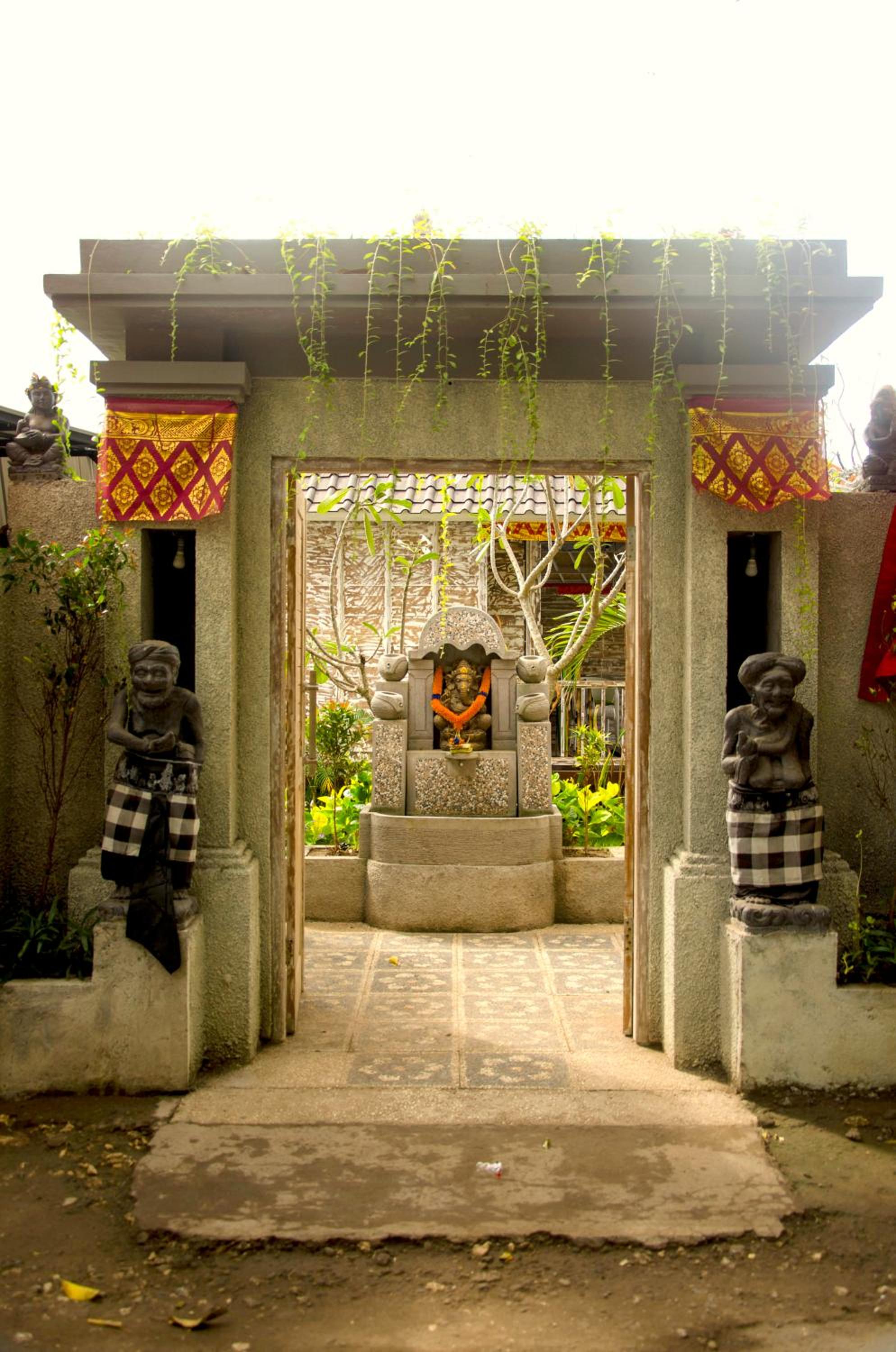Photo 45