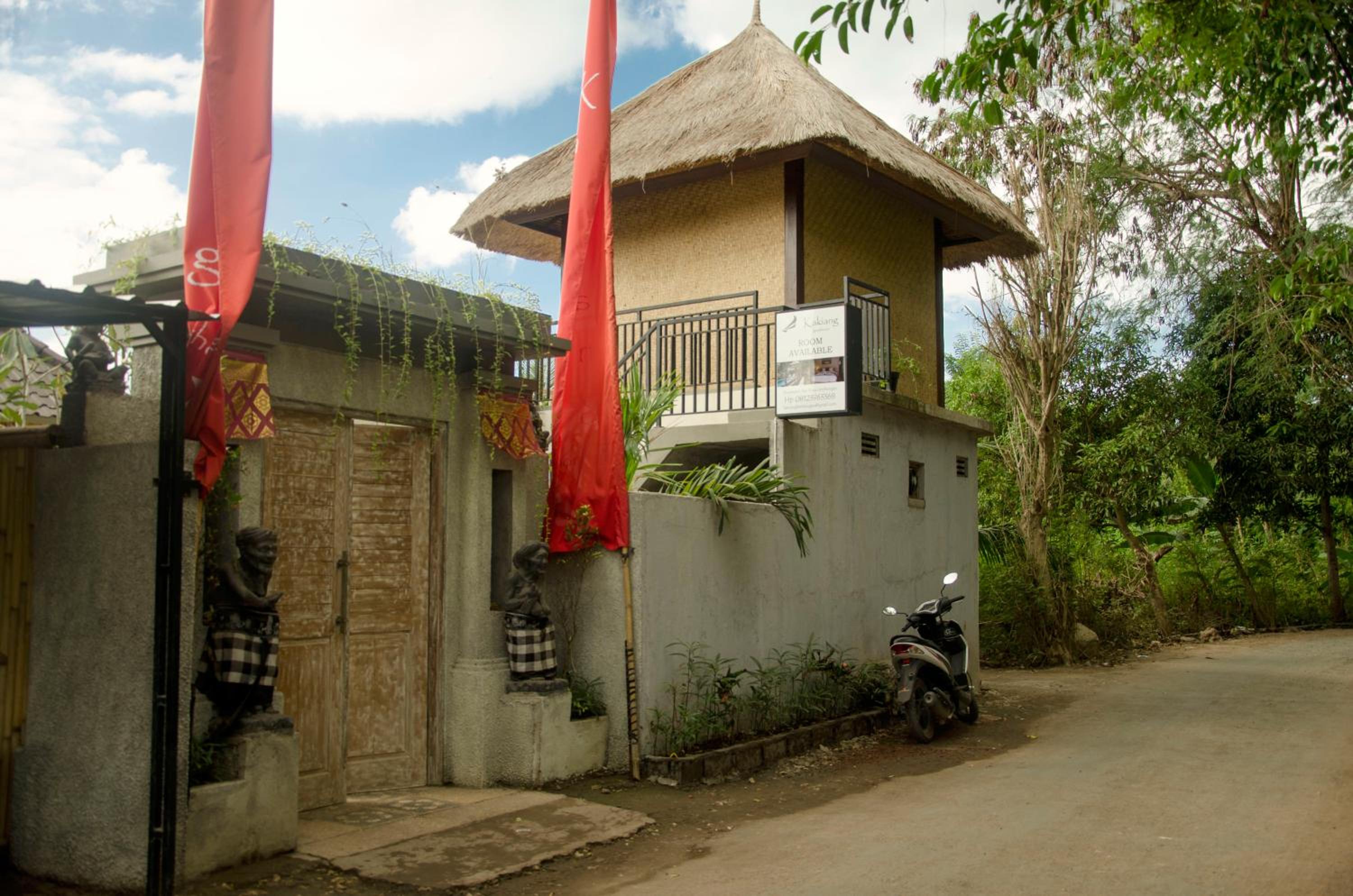Photo 46