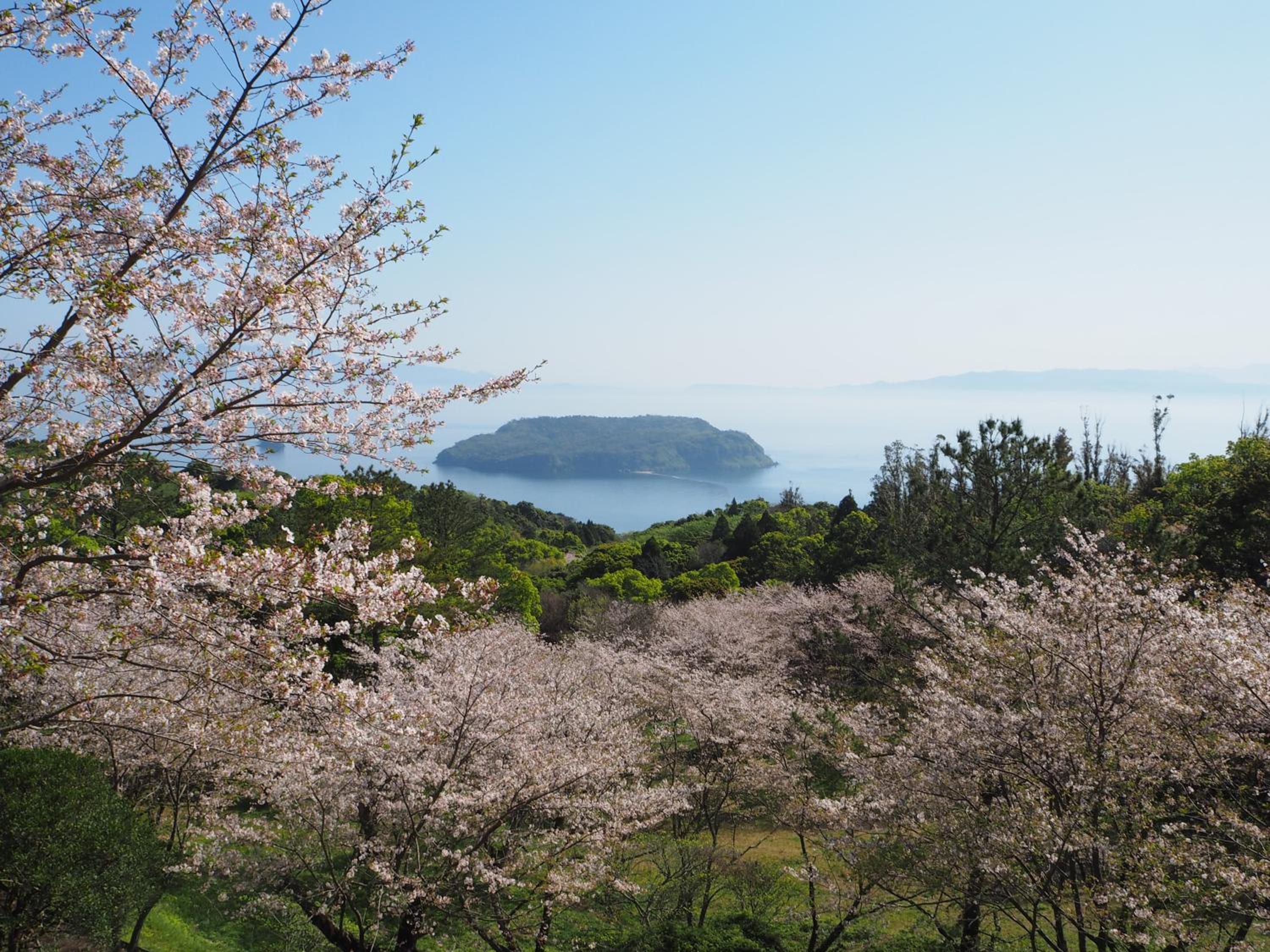 Kyukamura Ibusuki