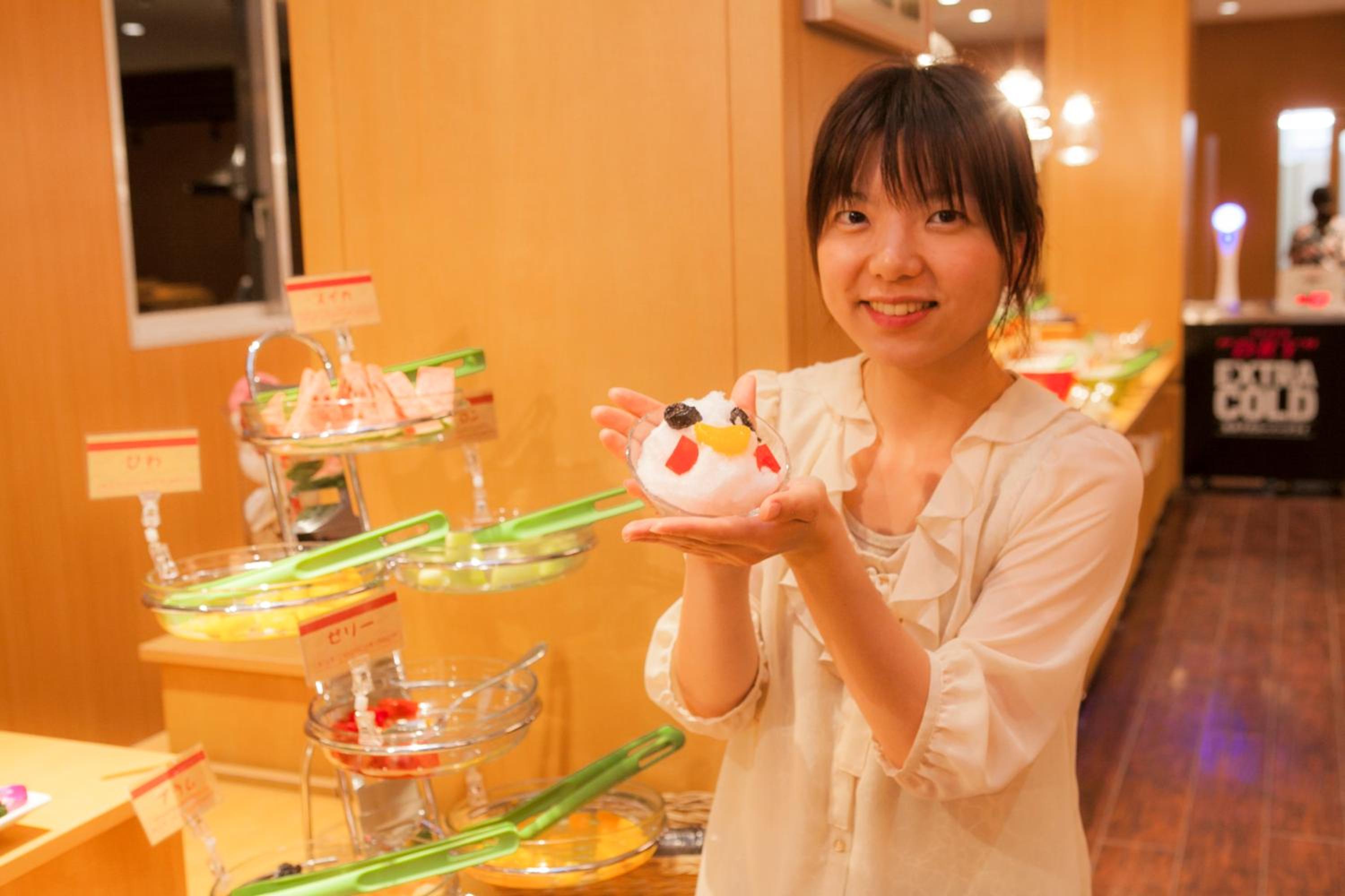 Kyukamura Ibusuki