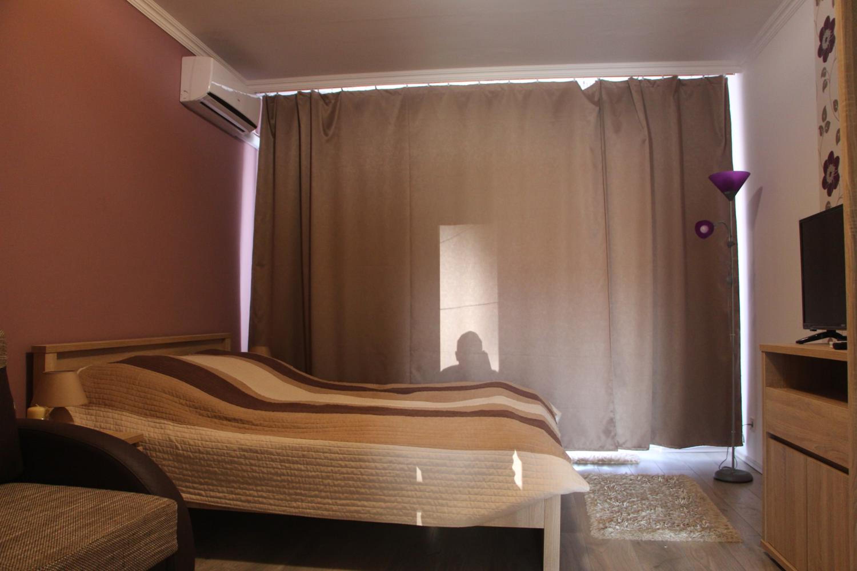 Verona Apartman view 3