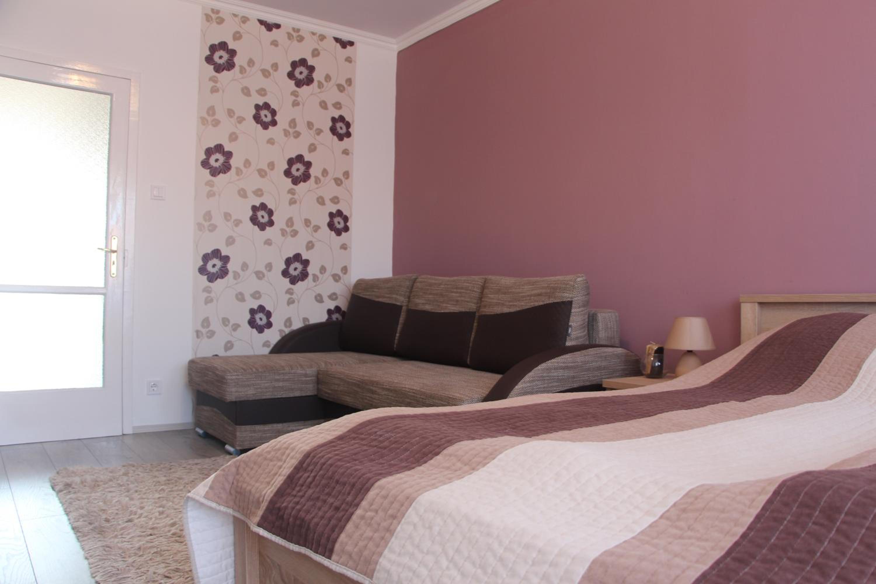 Verona Apartman view 4