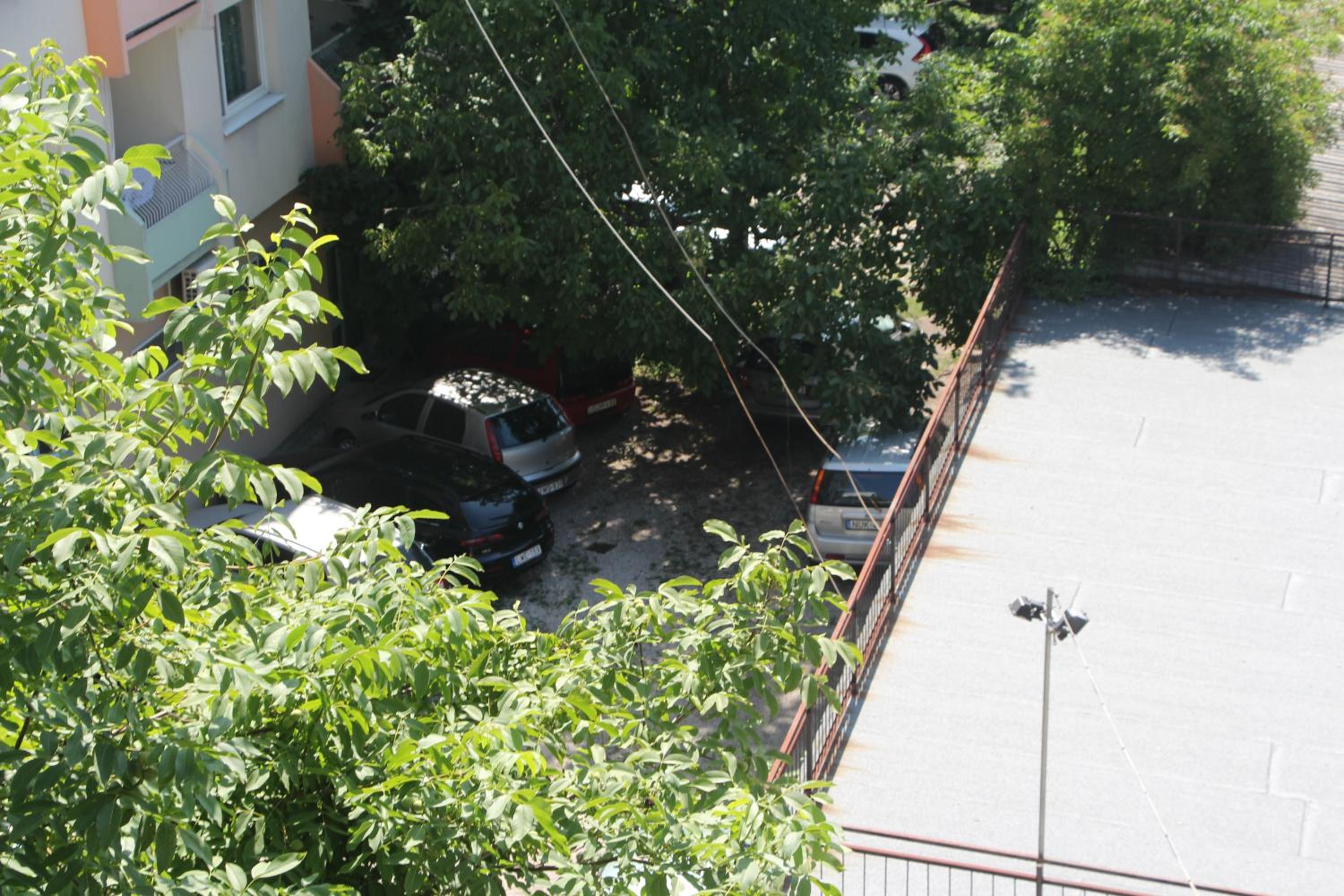 Photo 37