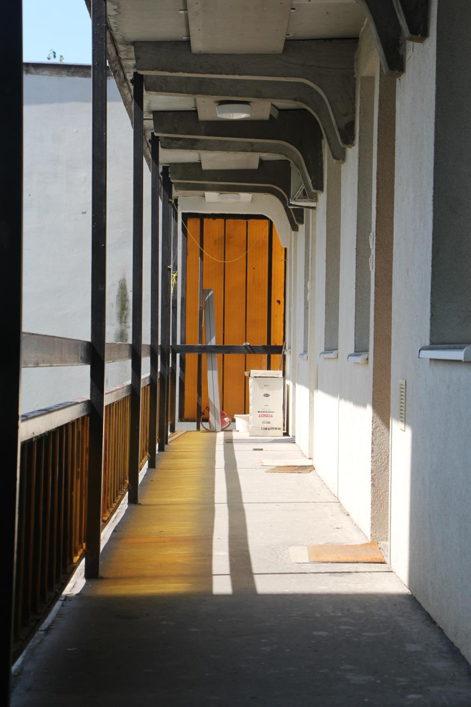 Photo 45