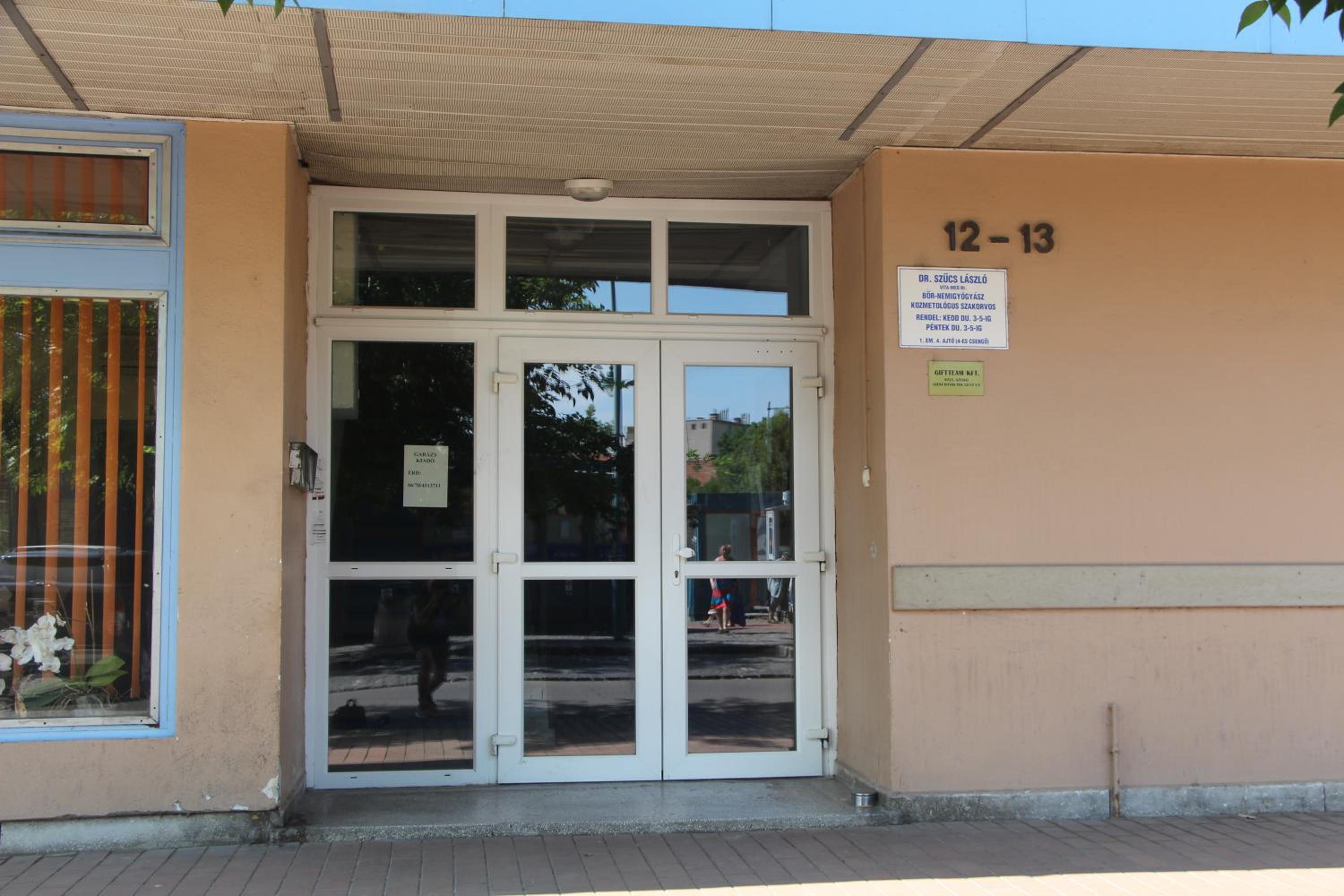 Photo 43