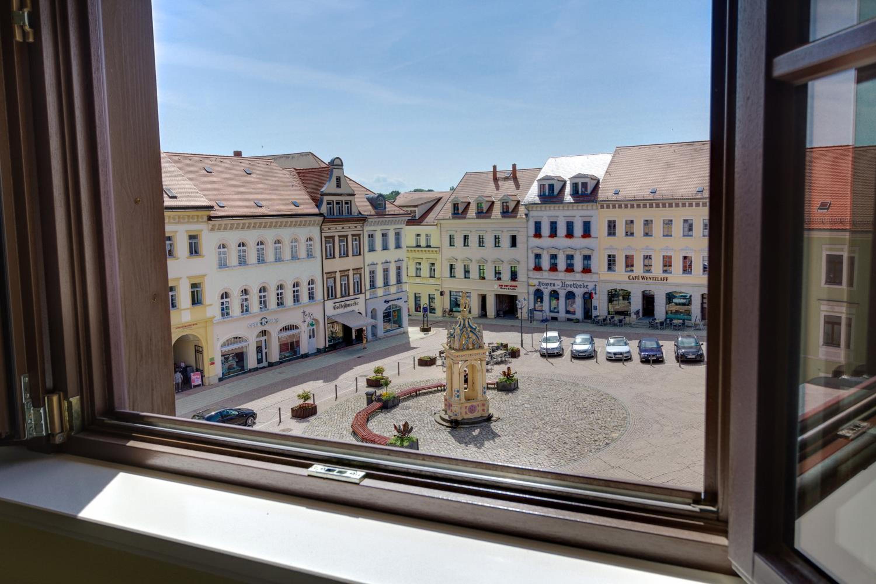 Gasthaus Zum Schwan - Property Image 17