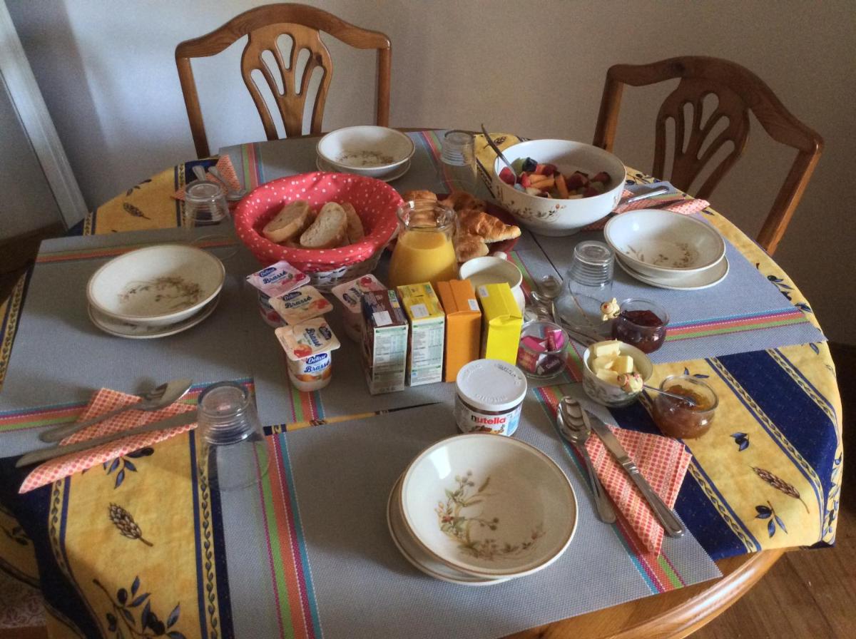 Le Petit Bijou view 5