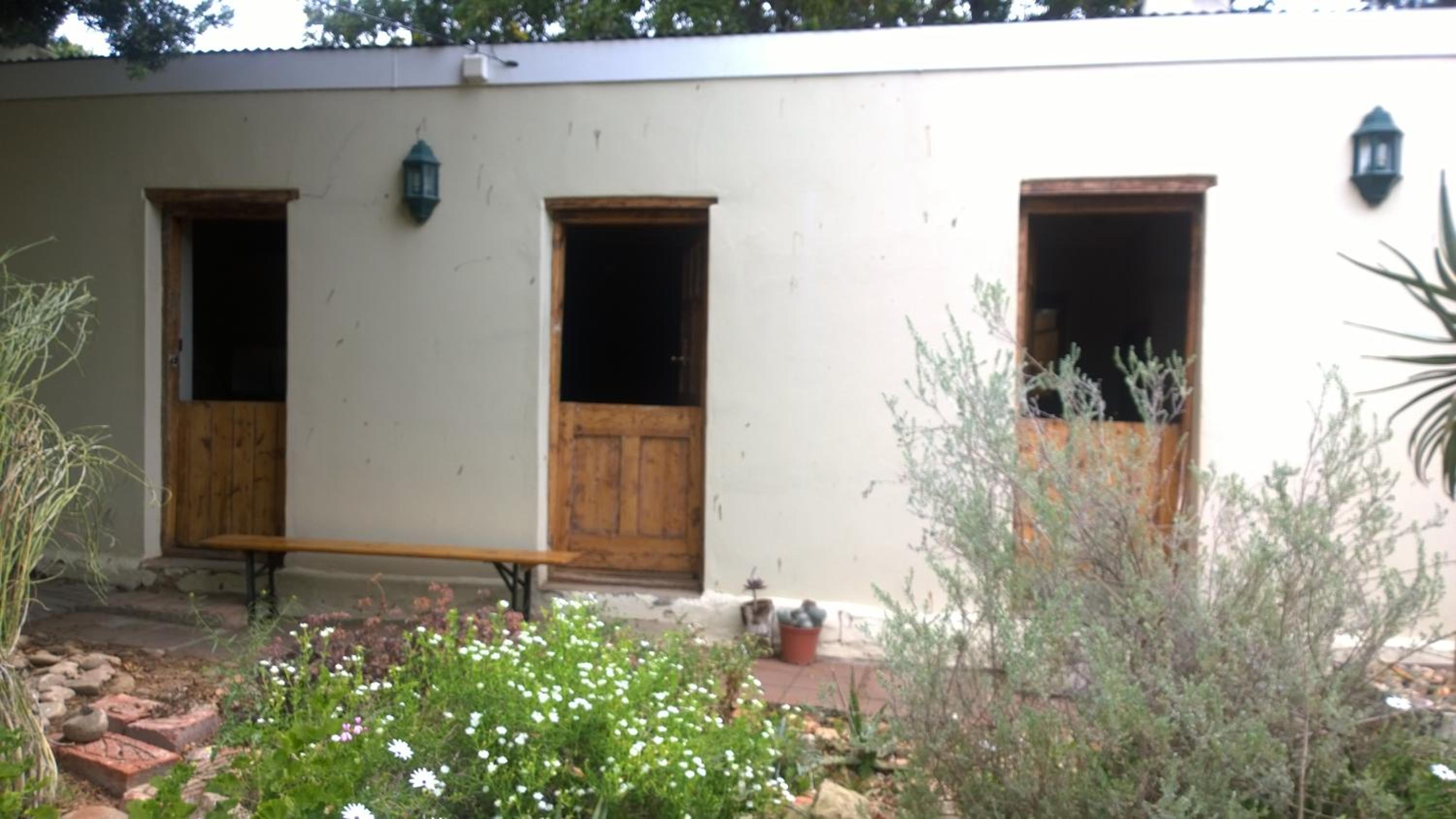 ArtKaroo Stay view 3