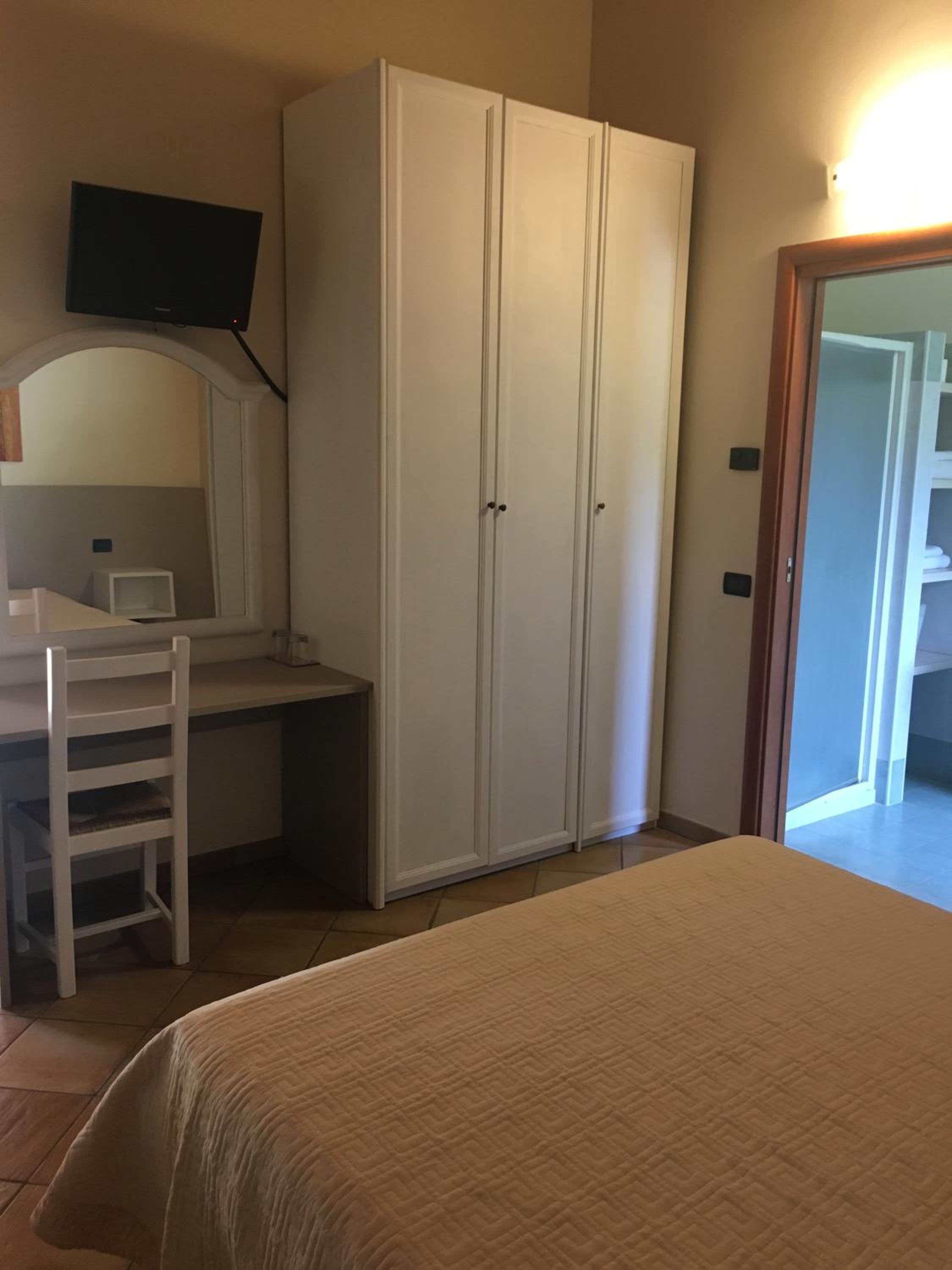 Villa Pasini, photo 15