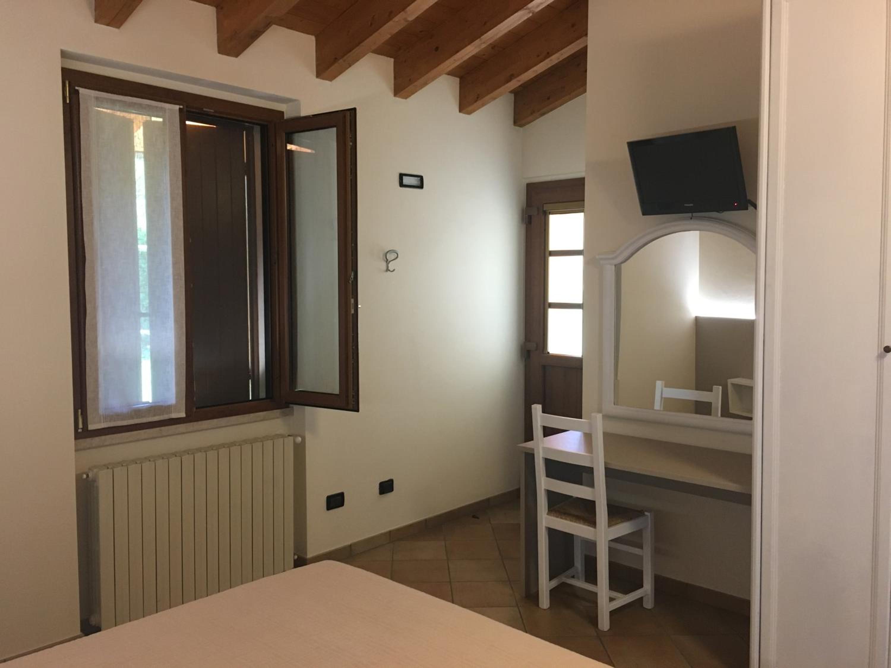 Villa Pasini, photo 22
