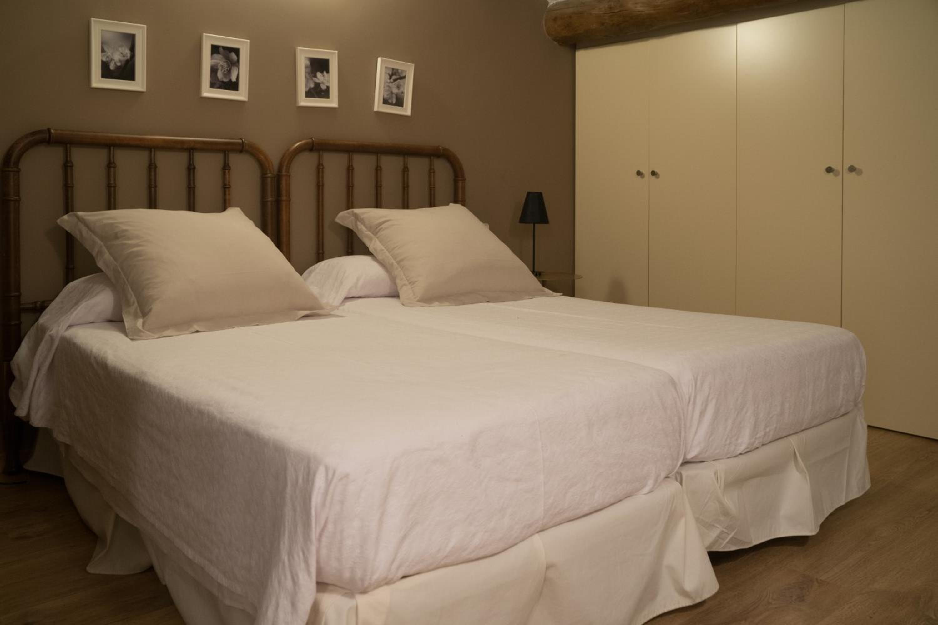 Vilosell Wine Hotel