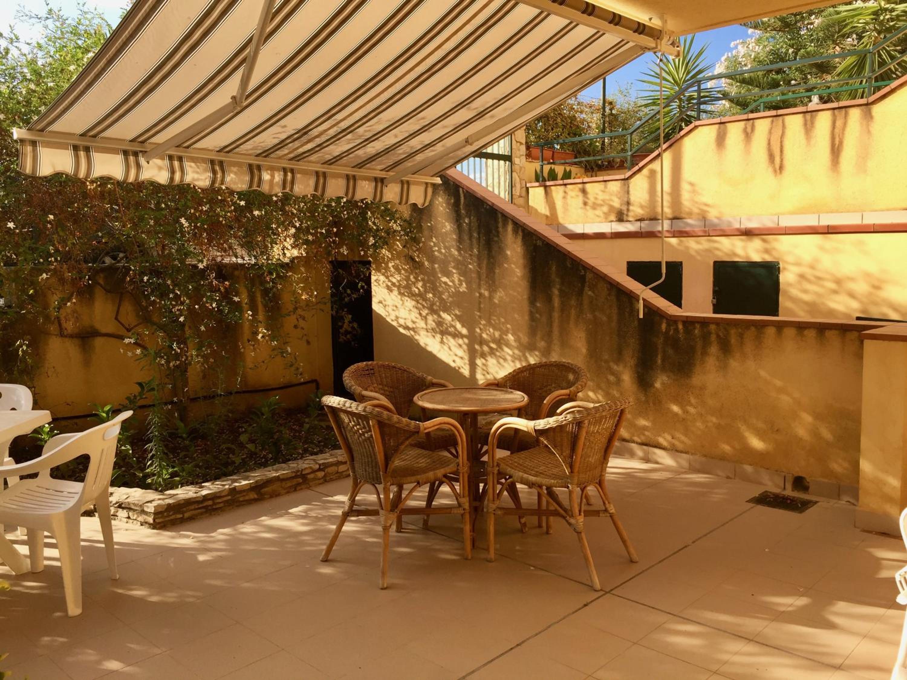 Villa Cipollazzo photo 2