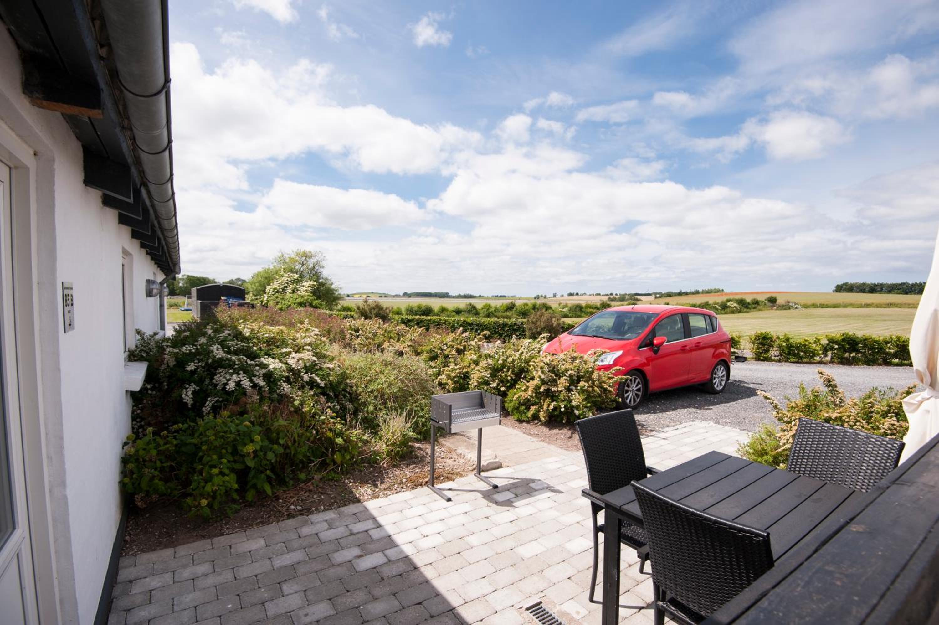 Photo 30