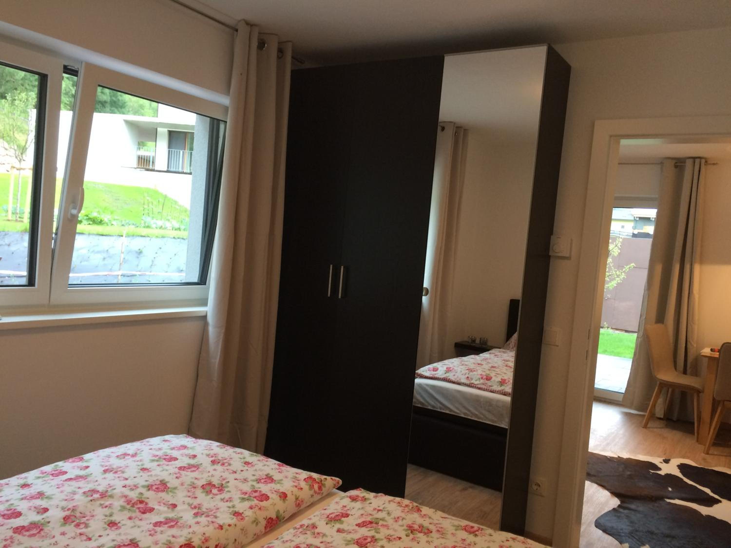 Appartement Gschwandtner