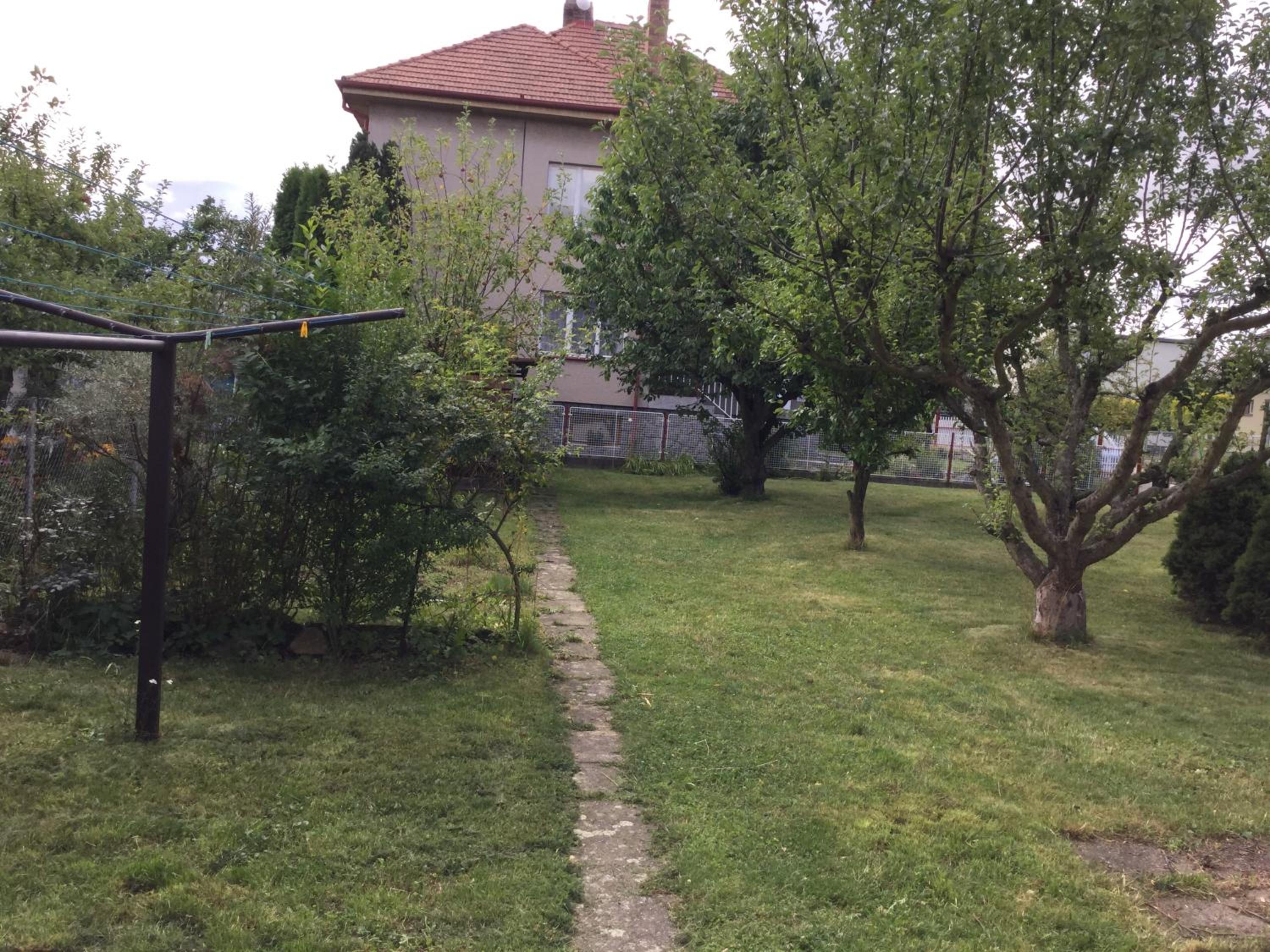 Lydiavi