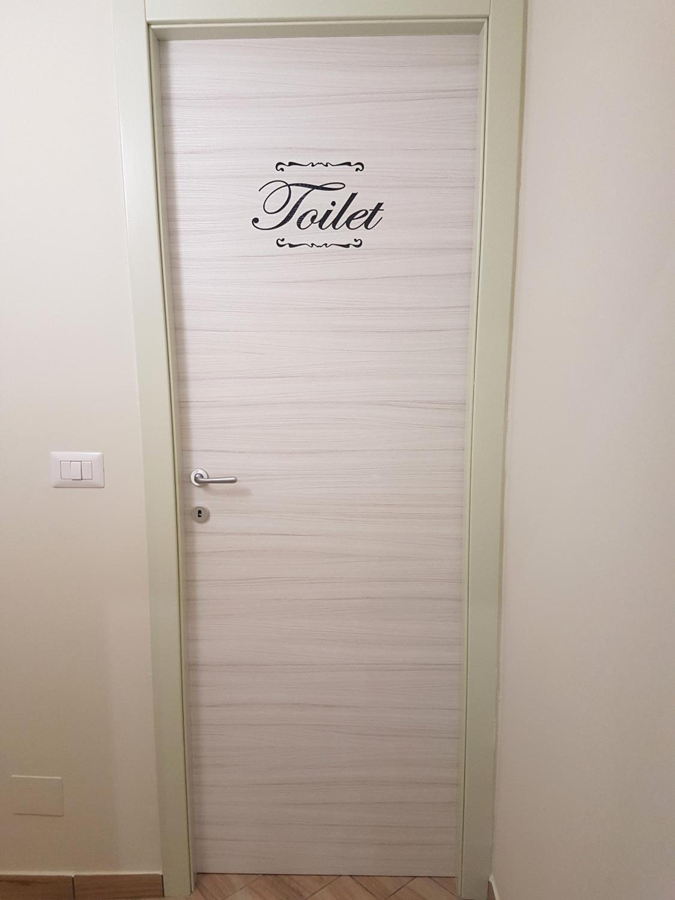 B&B Residenza Alba