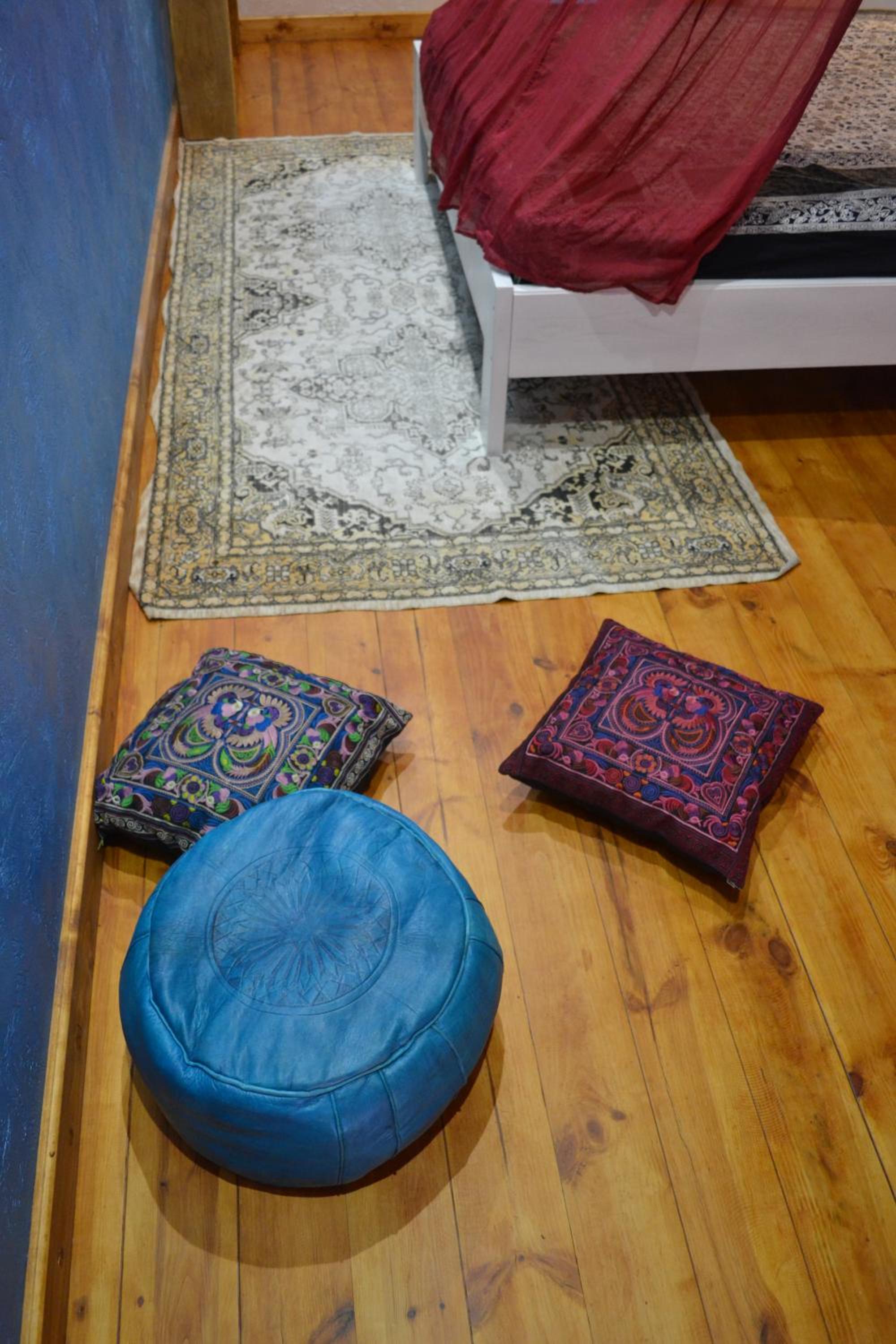 Romantic Guest House