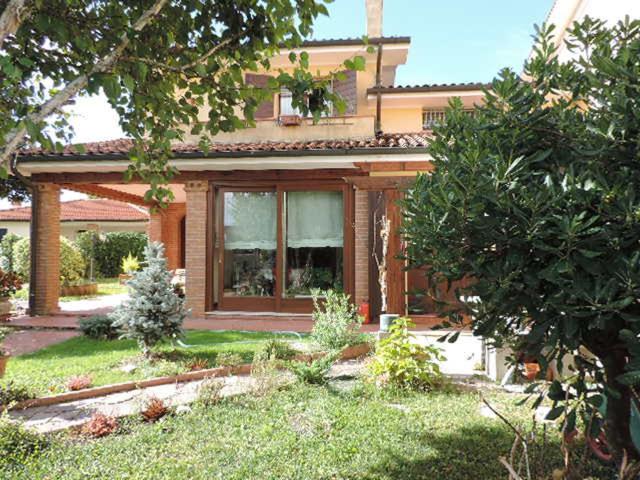 B&B Dora e Flavio Country Rooms view 4