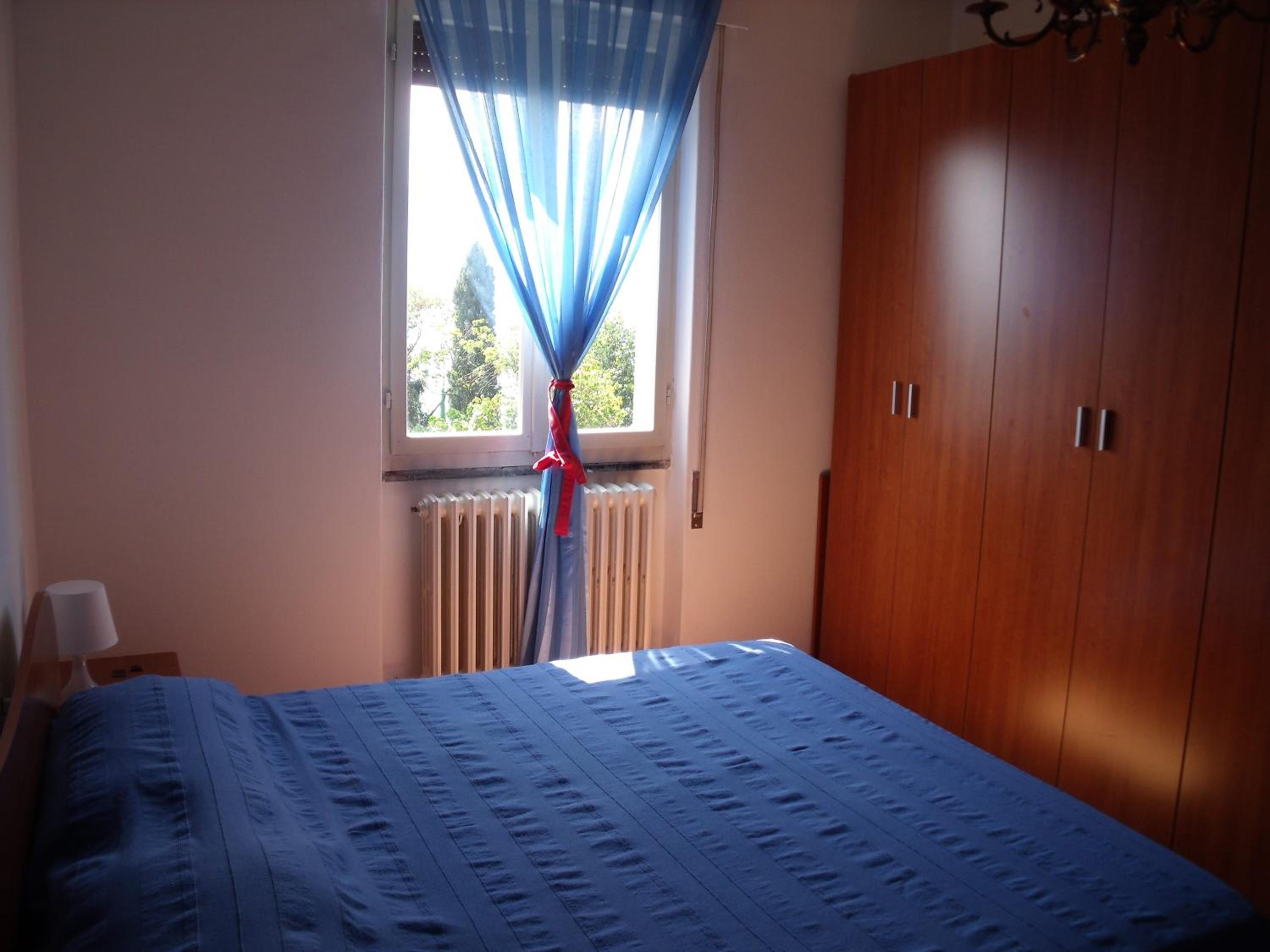 Casa Irene view 4