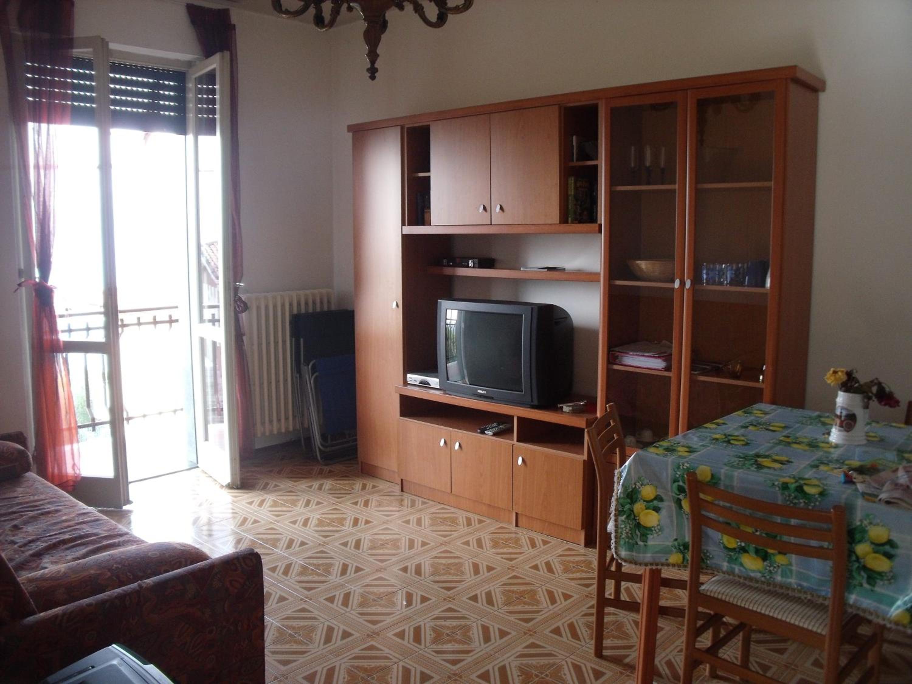 Casa Irene view 2