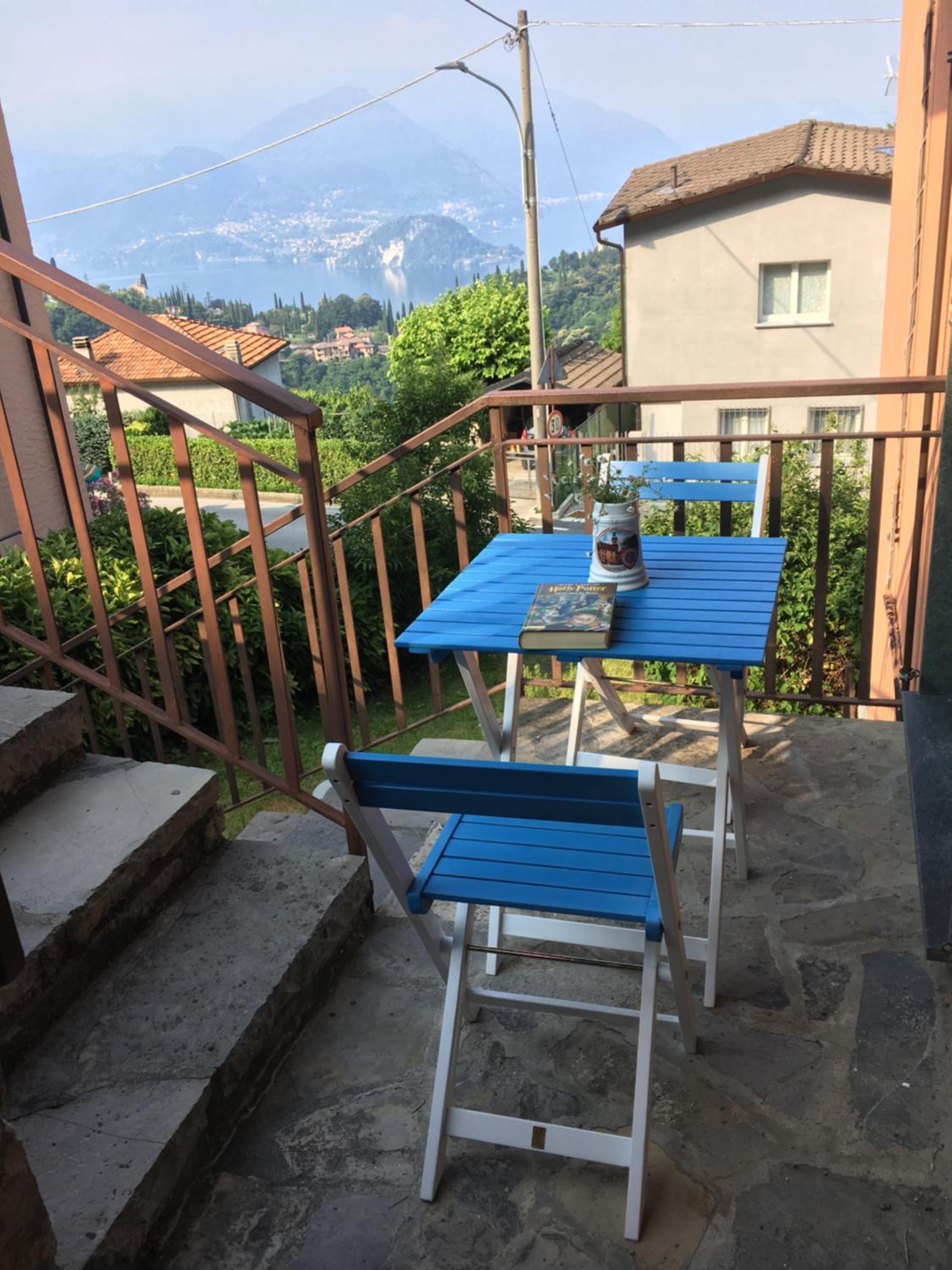 Casa Irene view 5