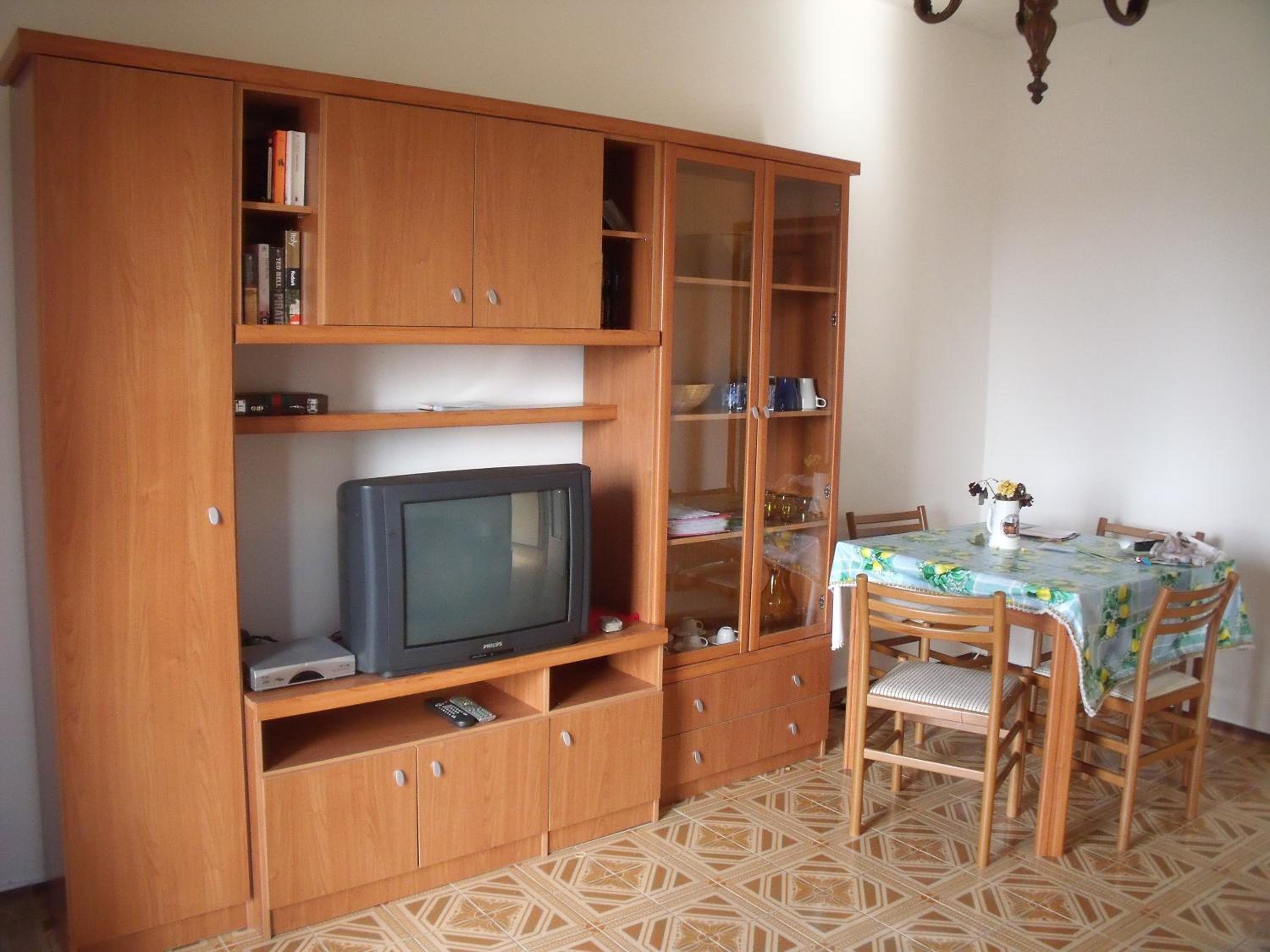 Casa Irene view 3