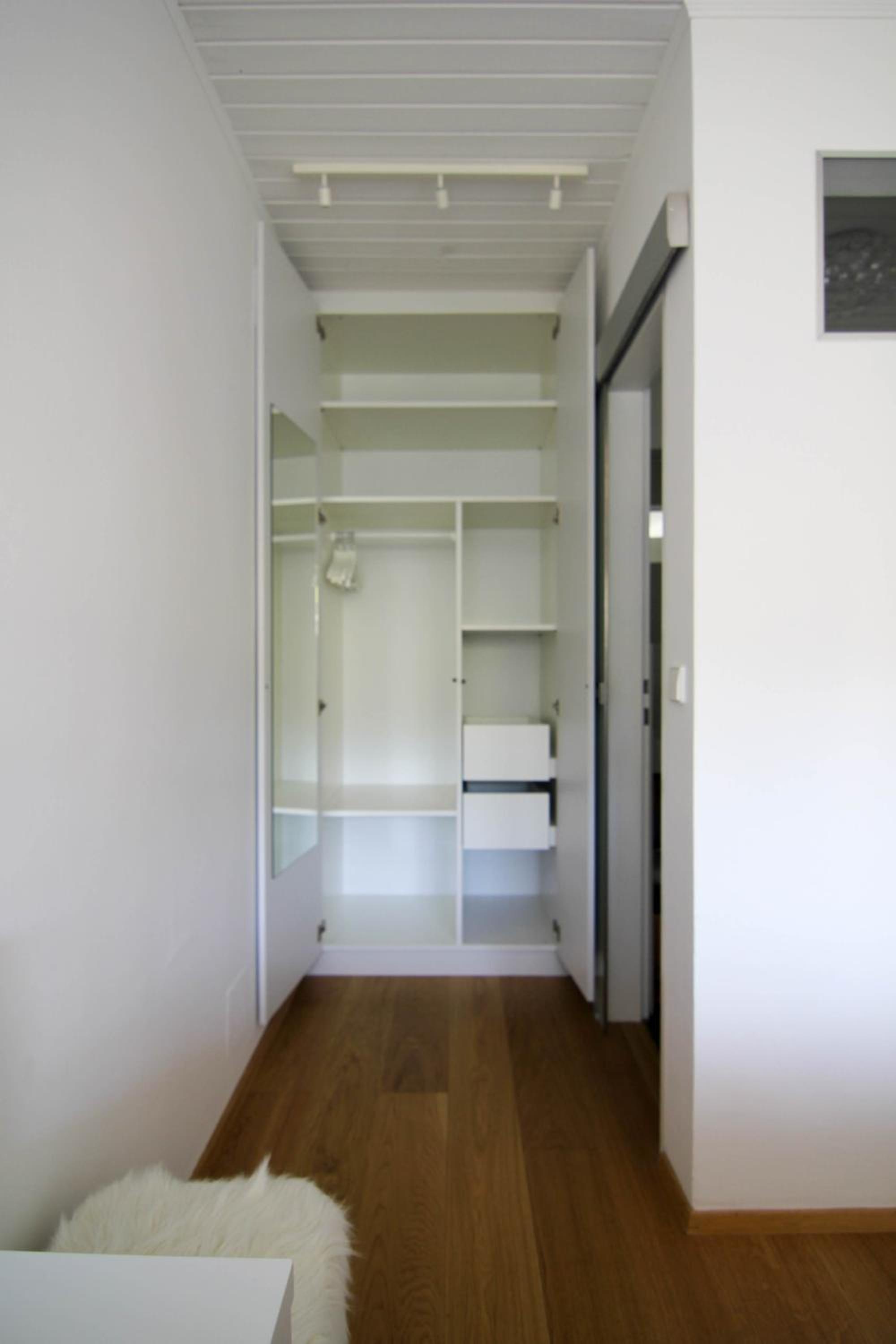 Apartment Bergjuwel