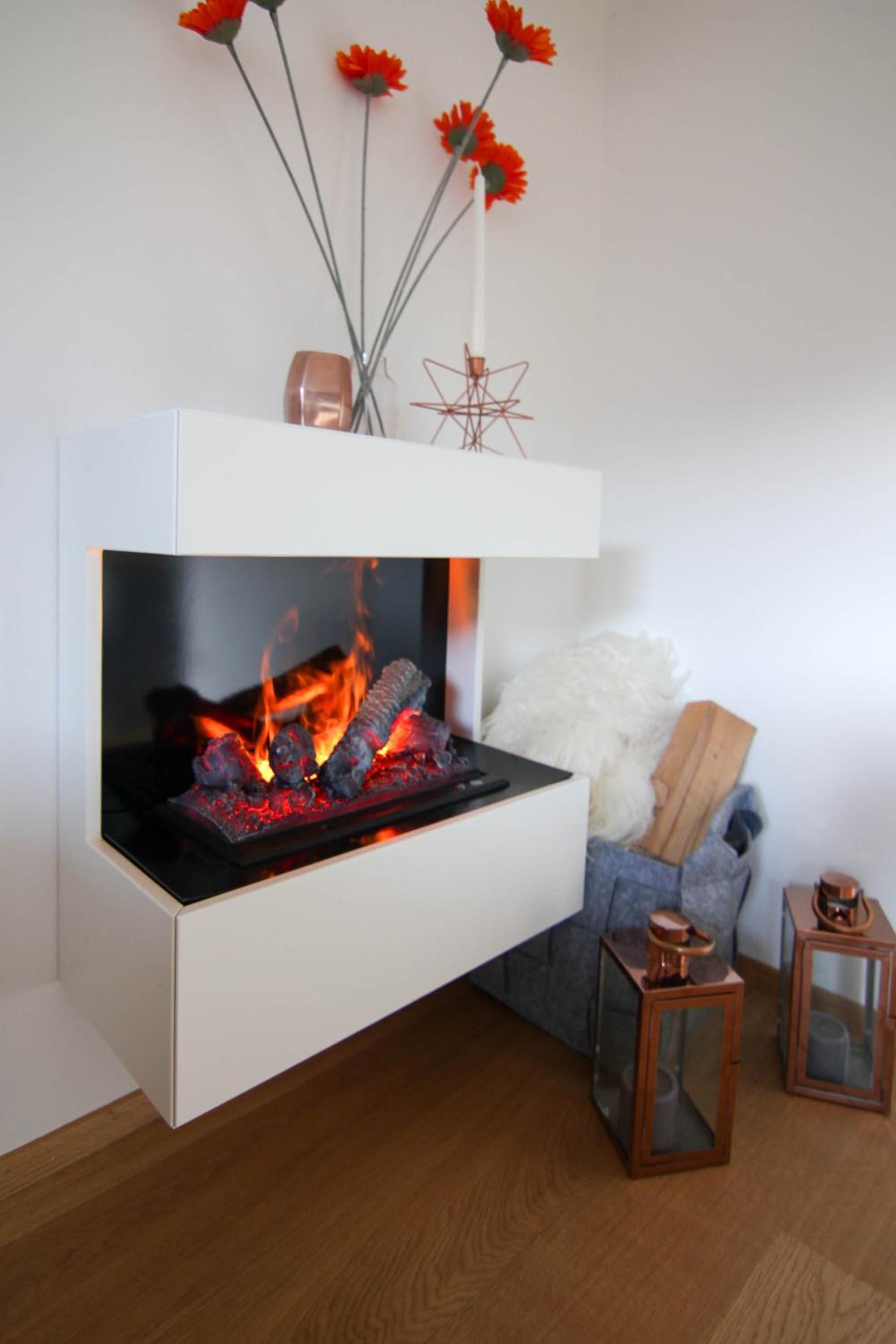 Apartment Bergjuwel
