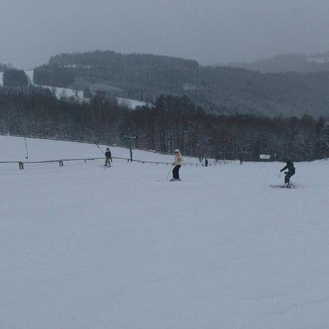 Penzion Pohlednička