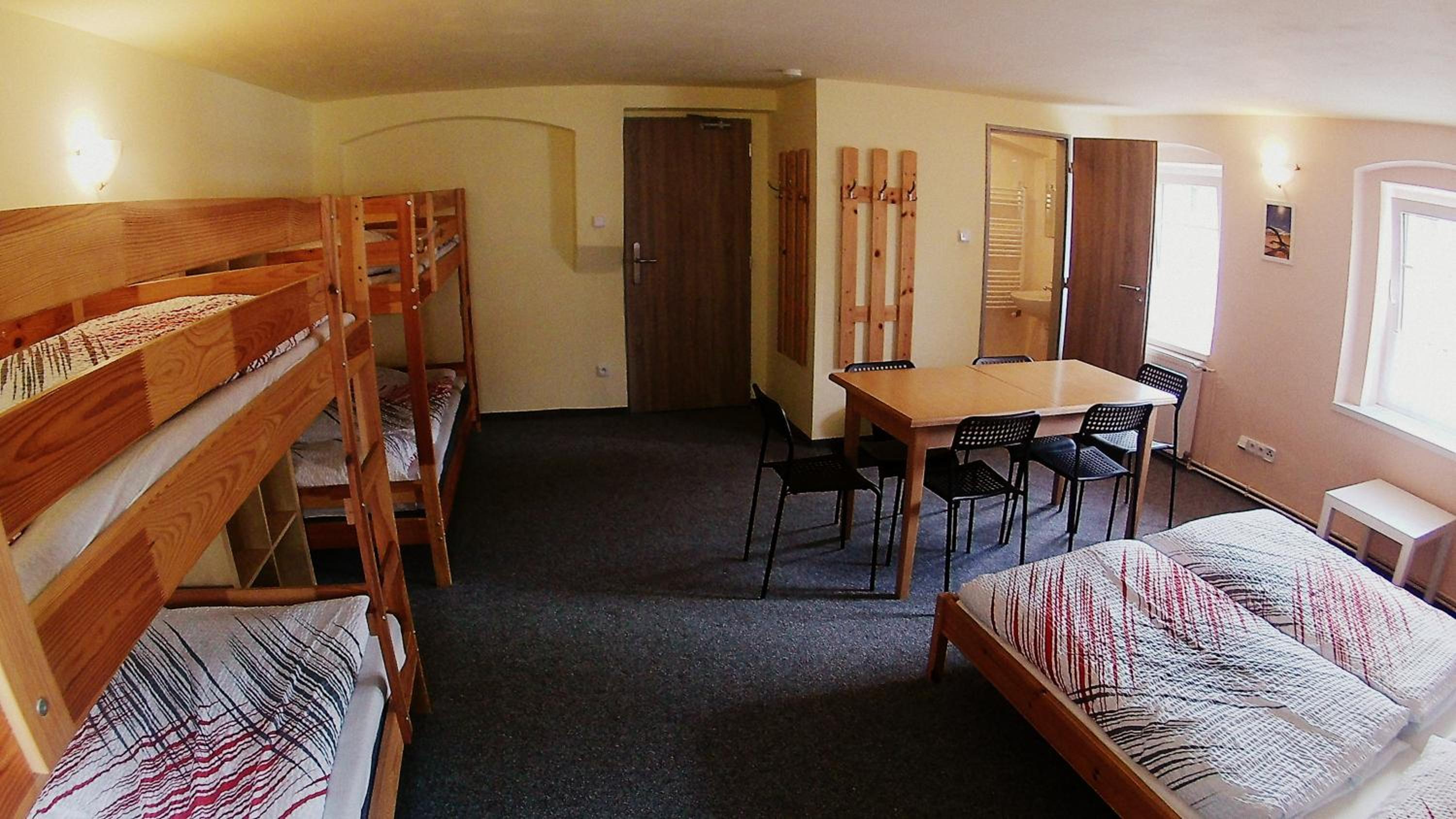 Photo 48